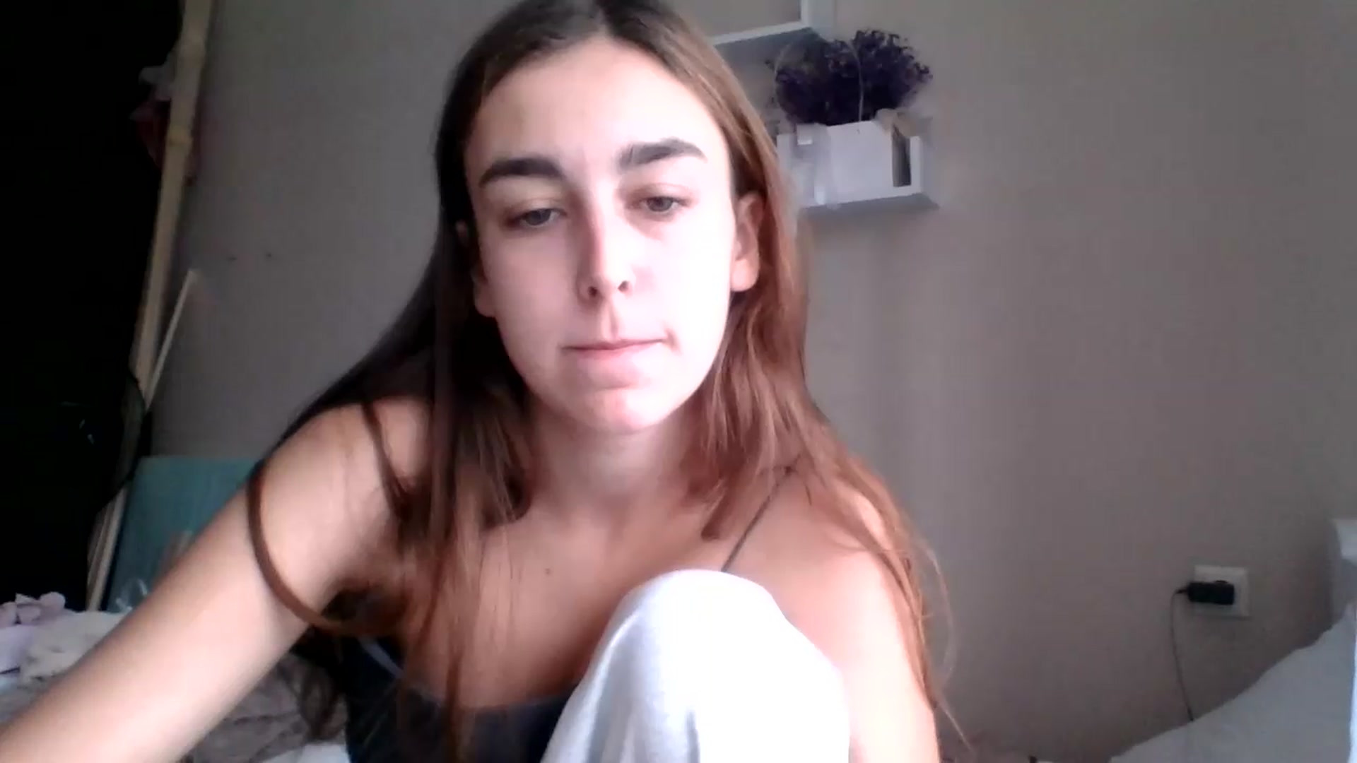 Gallery image thumbnail from SabrinaXx's myfreecams stream on, 09/06/2026, 08:01 image 11 of 20