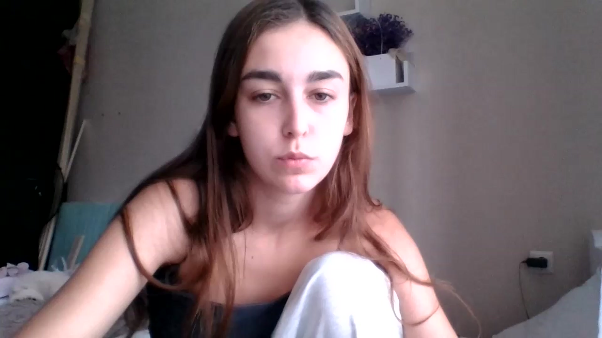Gallery image thumbnail from SabrinaXx's myfreecams stream on, 09/06/2026, 08:01 image 14 of 20