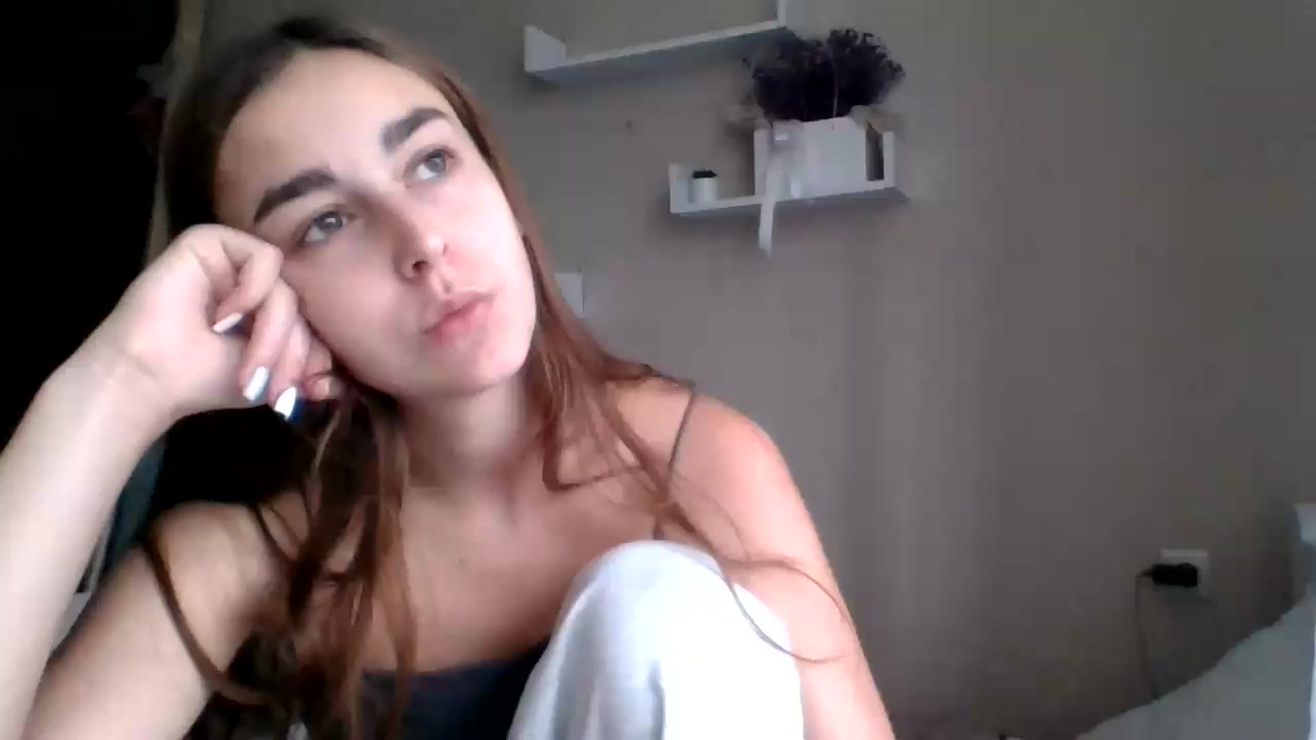 Gallery image thumbnail from SabrinaXx's myfreecams stream on, 09/06/2026, 08:01 image 16 of 20