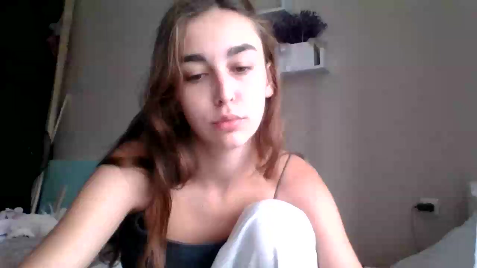 Gallery image thumbnail from SabrinaXx's myfreecams stream on, 09/06/2026, 08:01 image 3 of 20