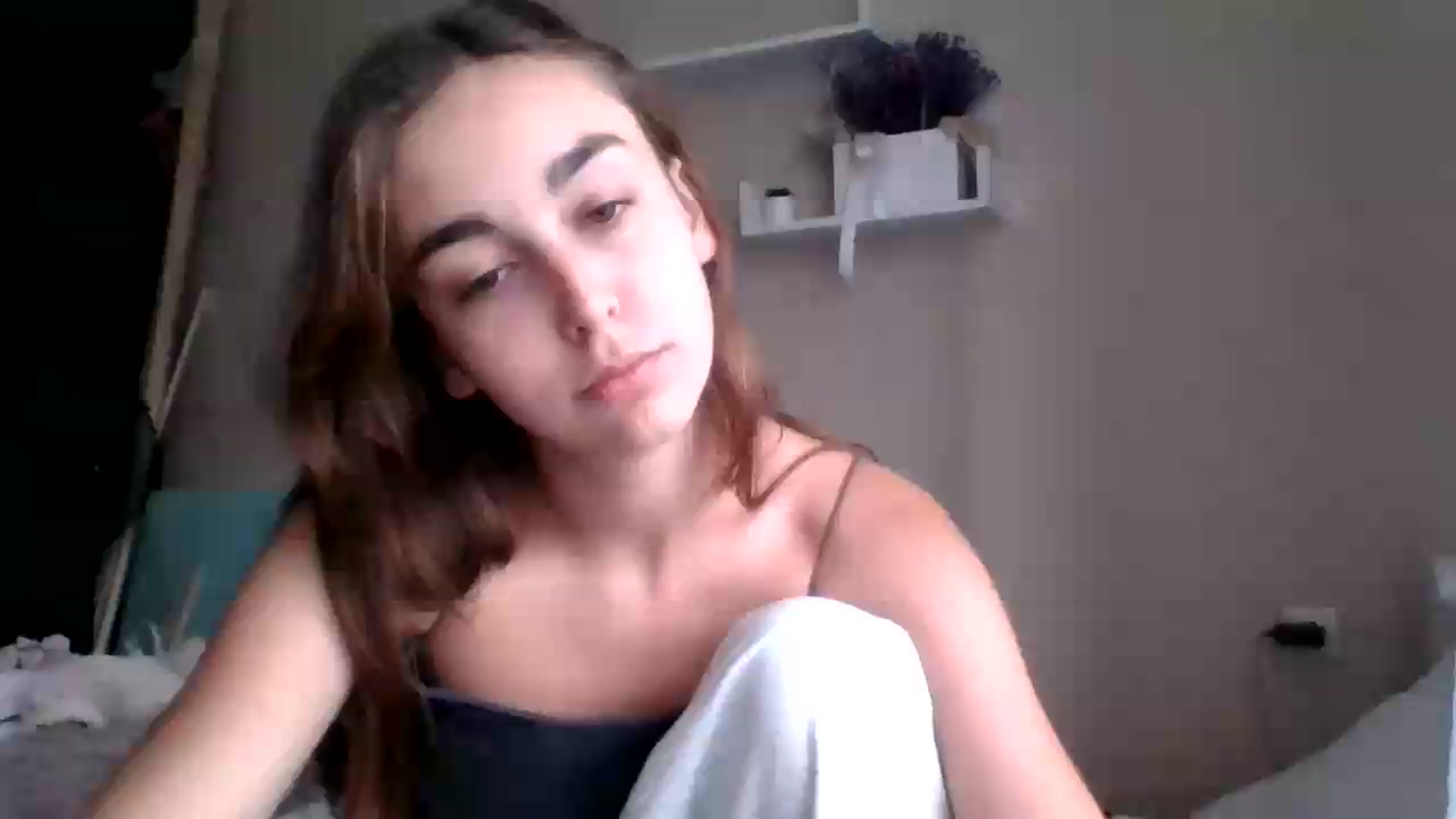 Gallery image thumbnail from SabrinaXx's myfreecams stream on, 09/06/2026, 08:01 image 1 of 20