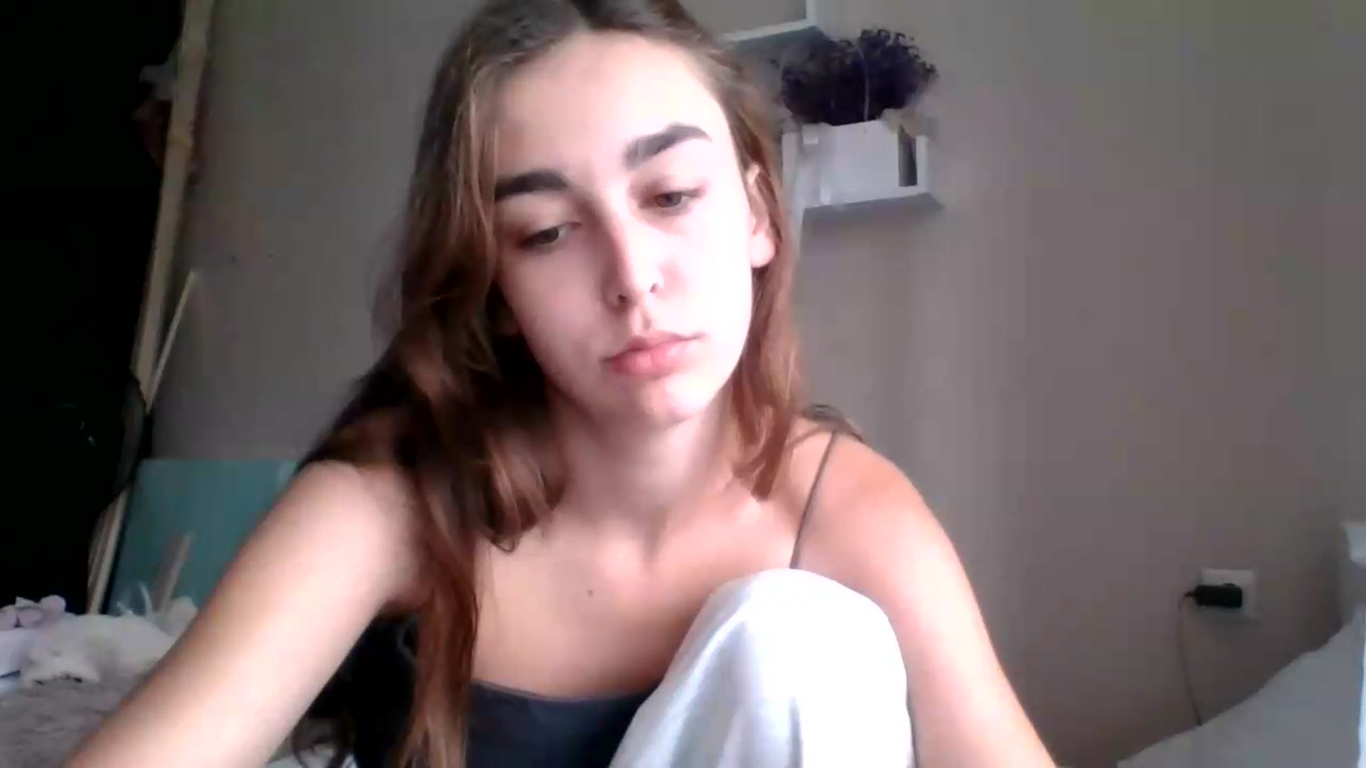 Gallery image thumbnail from SabrinaXx's myfreecams stream on, 09/06/2026, 08:01 image 2 of 20