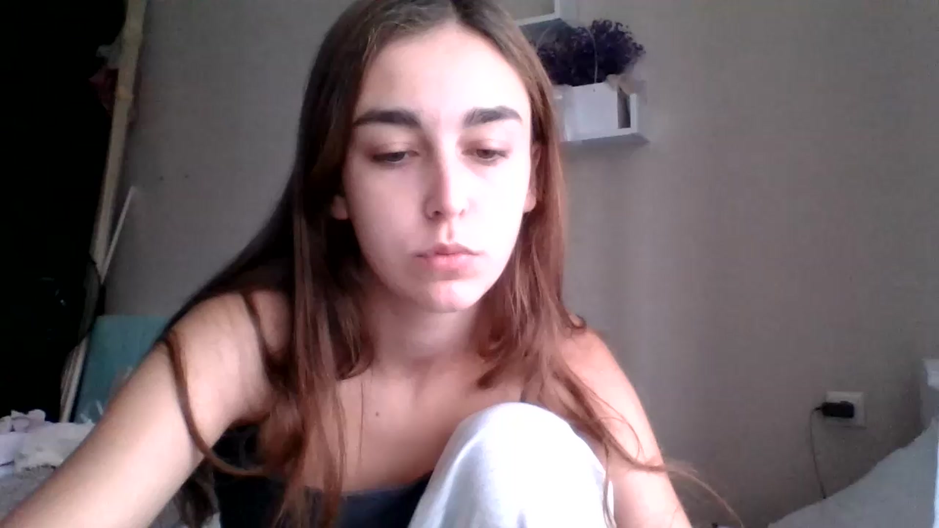 Gallery image thumbnail from SabrinaXx's myfreecams stream on, 09/06/2026, 08:01 image 15 of 20