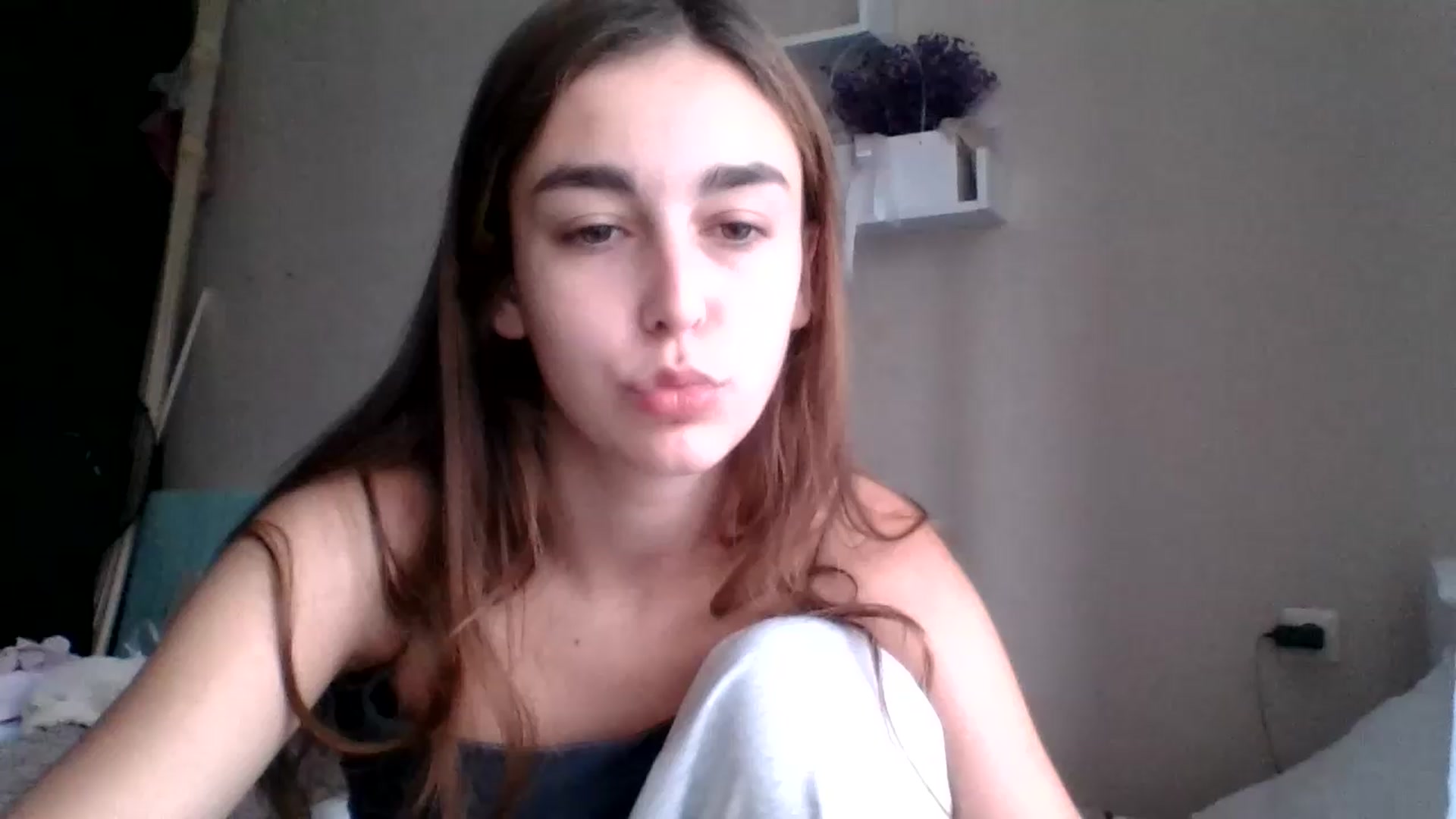 Gallery image thumbnail from SabrinaXx's myfreecams stream on, 09/06/2026, 08:01 image 19 of 20