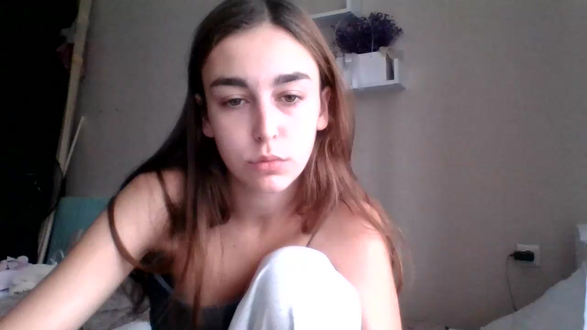 Gallery image thumbnail from SabrinaXx's myfreecams stream on, 09/06/2026, 08:01 image 10 of 20