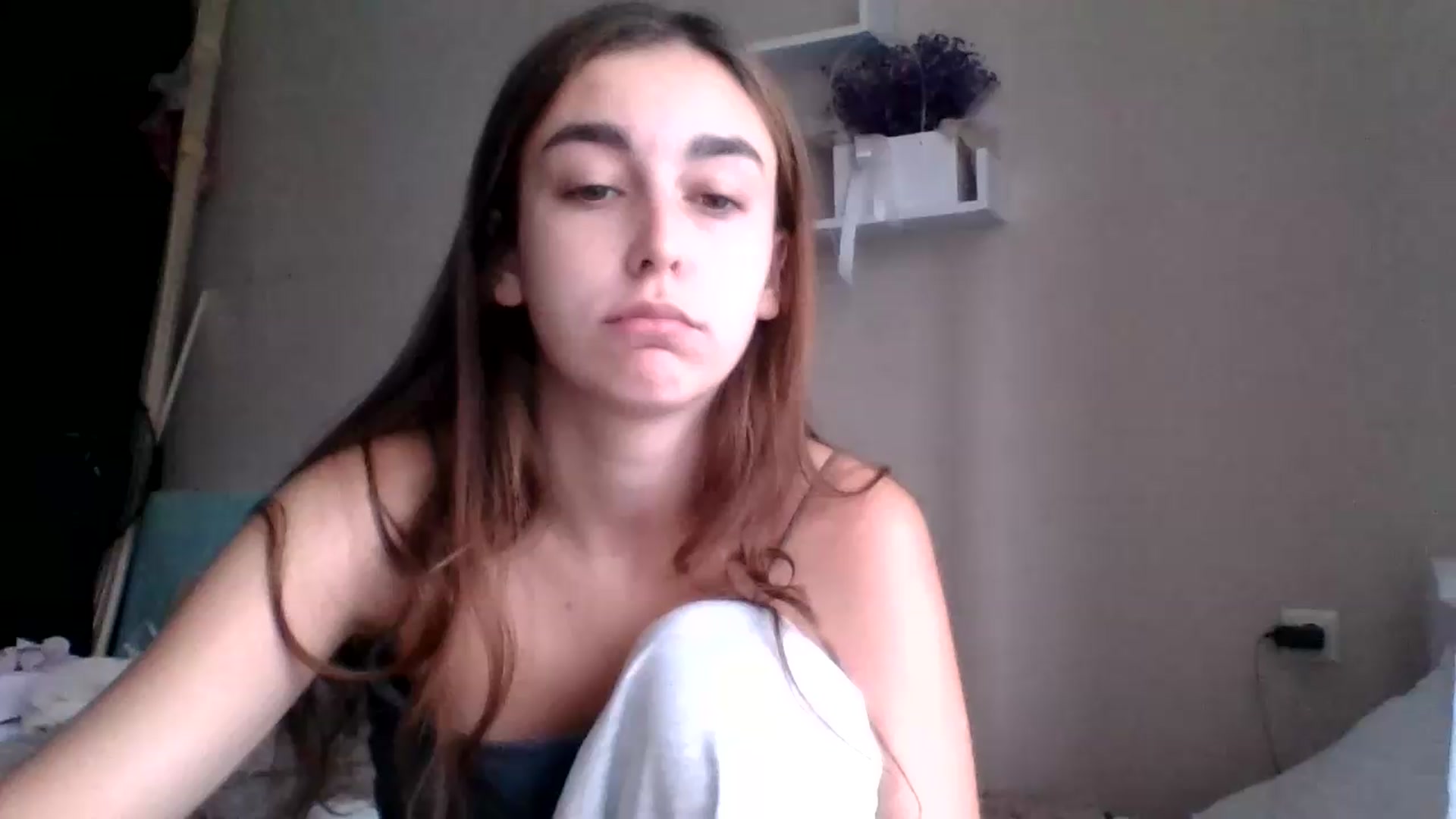 Gallery image thumbnail from SabrinaXx's myfreecams stream on, 09/06/2026, 08:01 image 18 of 20
