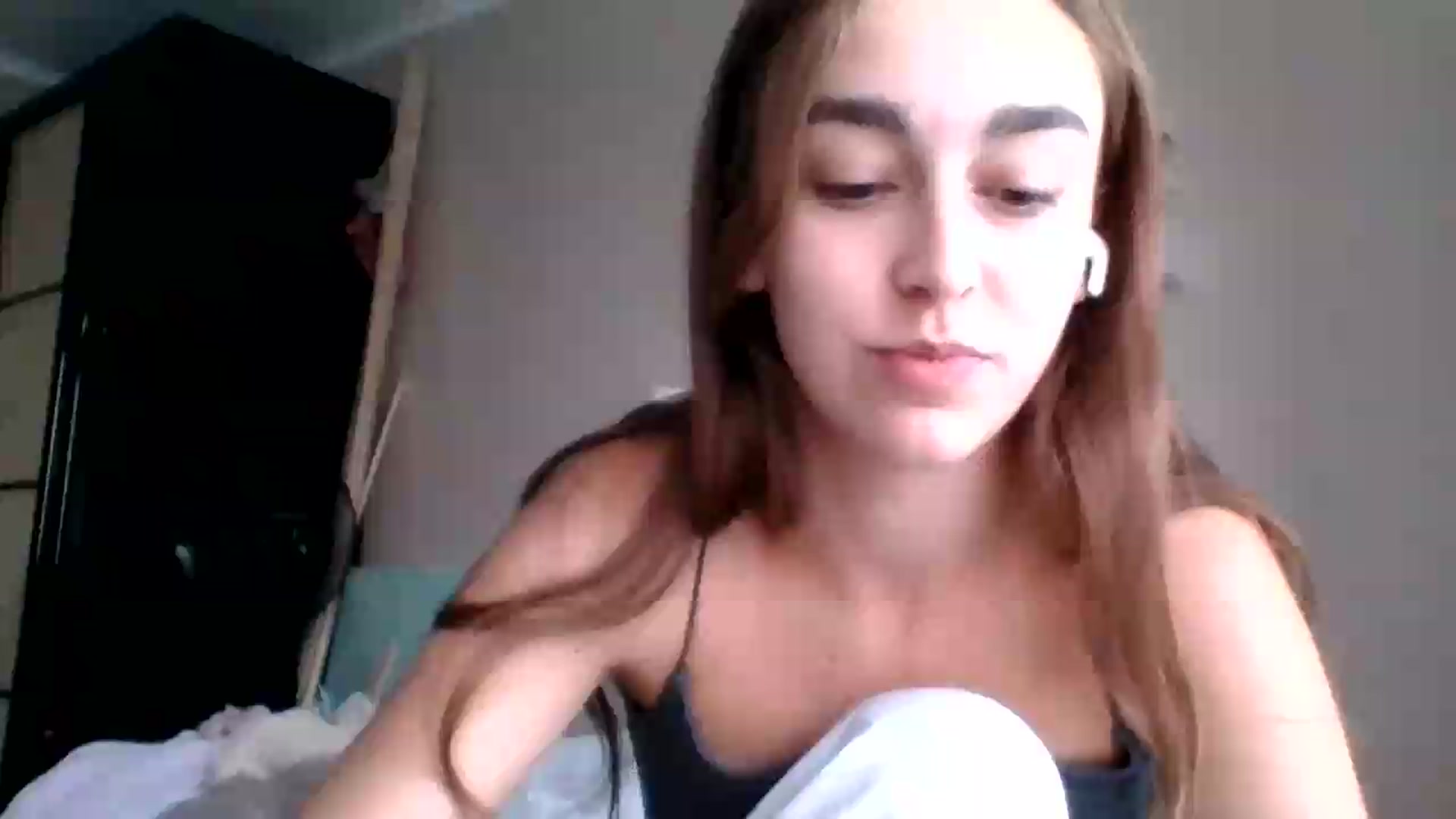 Gallery image thumbnail from SabrinaXx's myfreecams stream on, 09/06/2026, 09:30 image 1 of 20