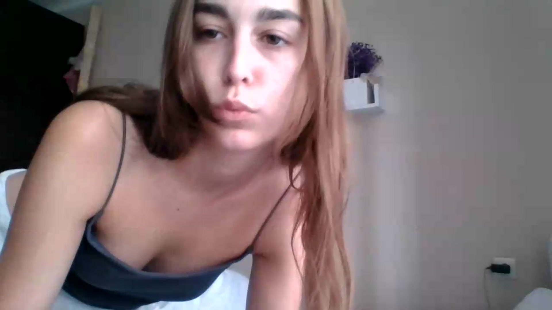 Gallery image thumbnail from SabrinaXx's myfreecams stream on, 09/06/2026, 09:30 image 5 of 20