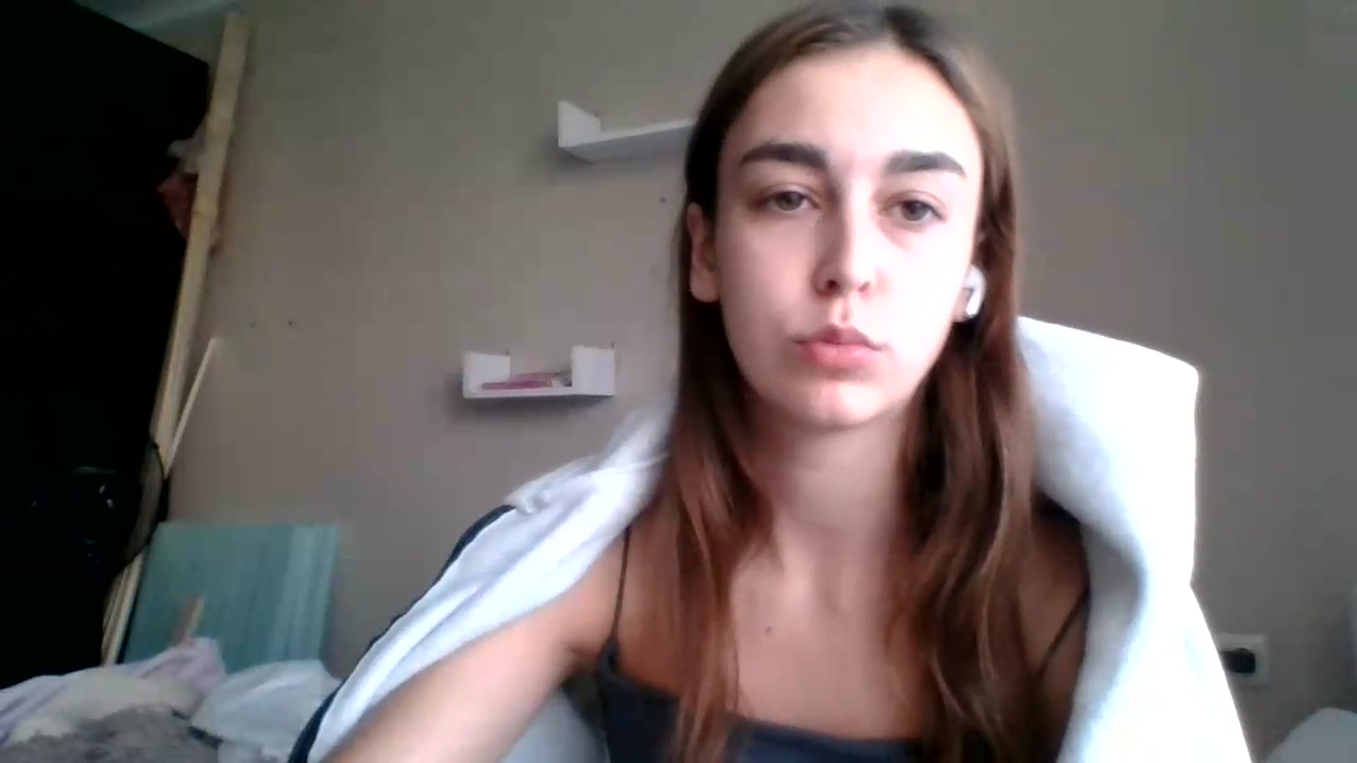 Gallery image thumbnail from SabrinaXx's myfreecams stream on, 09/06/2026, 09:30 image 14 of 20
