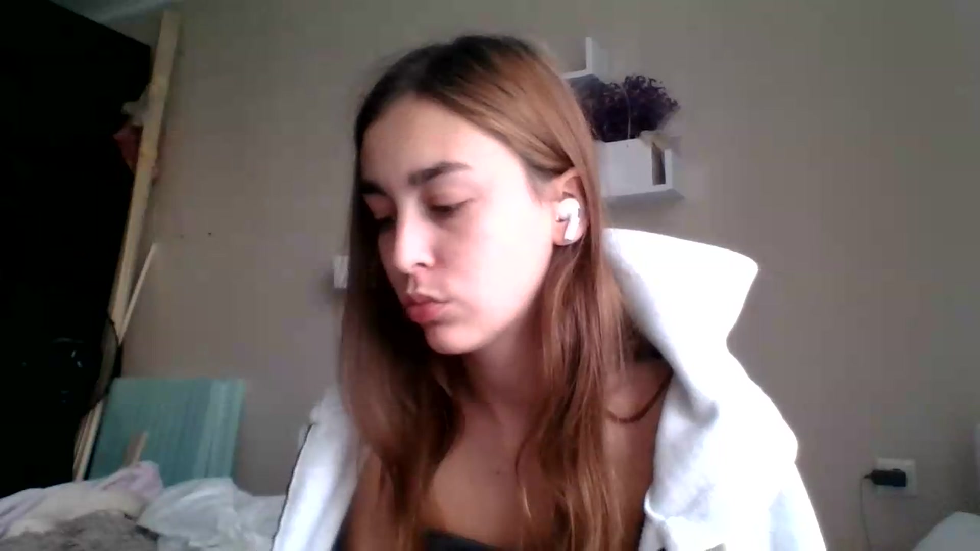 Gallery image thumbnail from SabrinaXx's myfreecams stream on, 09/06/2026, 09:30 image 12 of 20