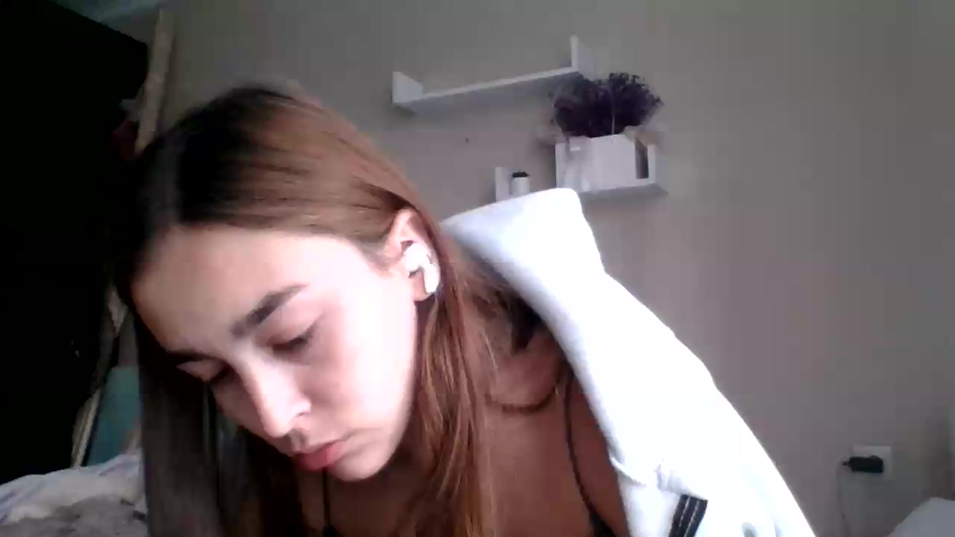 Gallery image thumbnail from SabrinaXx's myfreecams stream on, 09/06/2026, 09:30 image 8 of 20