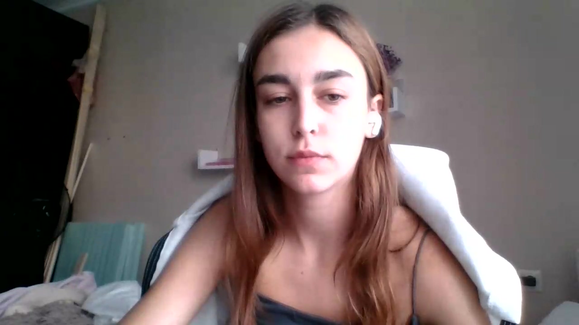 Gallery image thumbnail from SabrinaXx's myfreecams stream on, 09/06/2026, 09:30 image 11 of 20