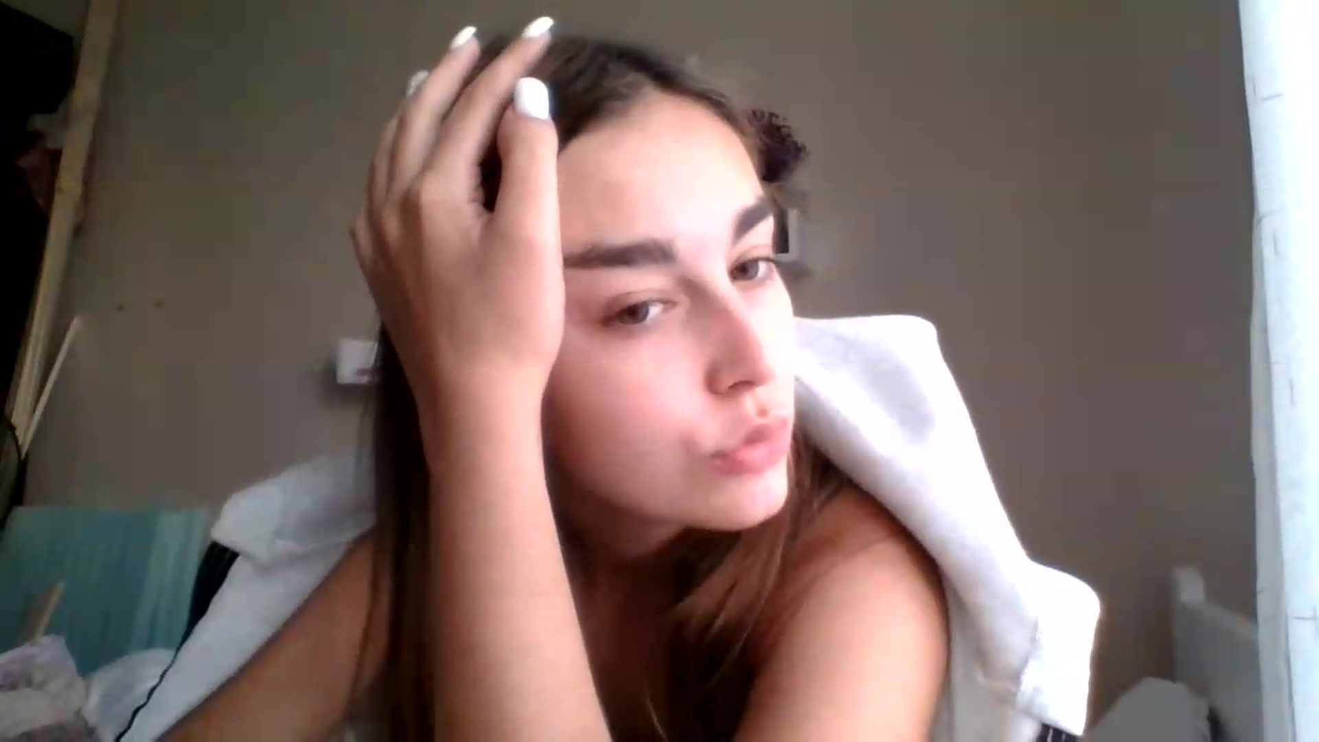 Gallery image thumbnail from SabrinaXx's myfreecams stream on, 09/06/2026, 09:30 image 16 of 20