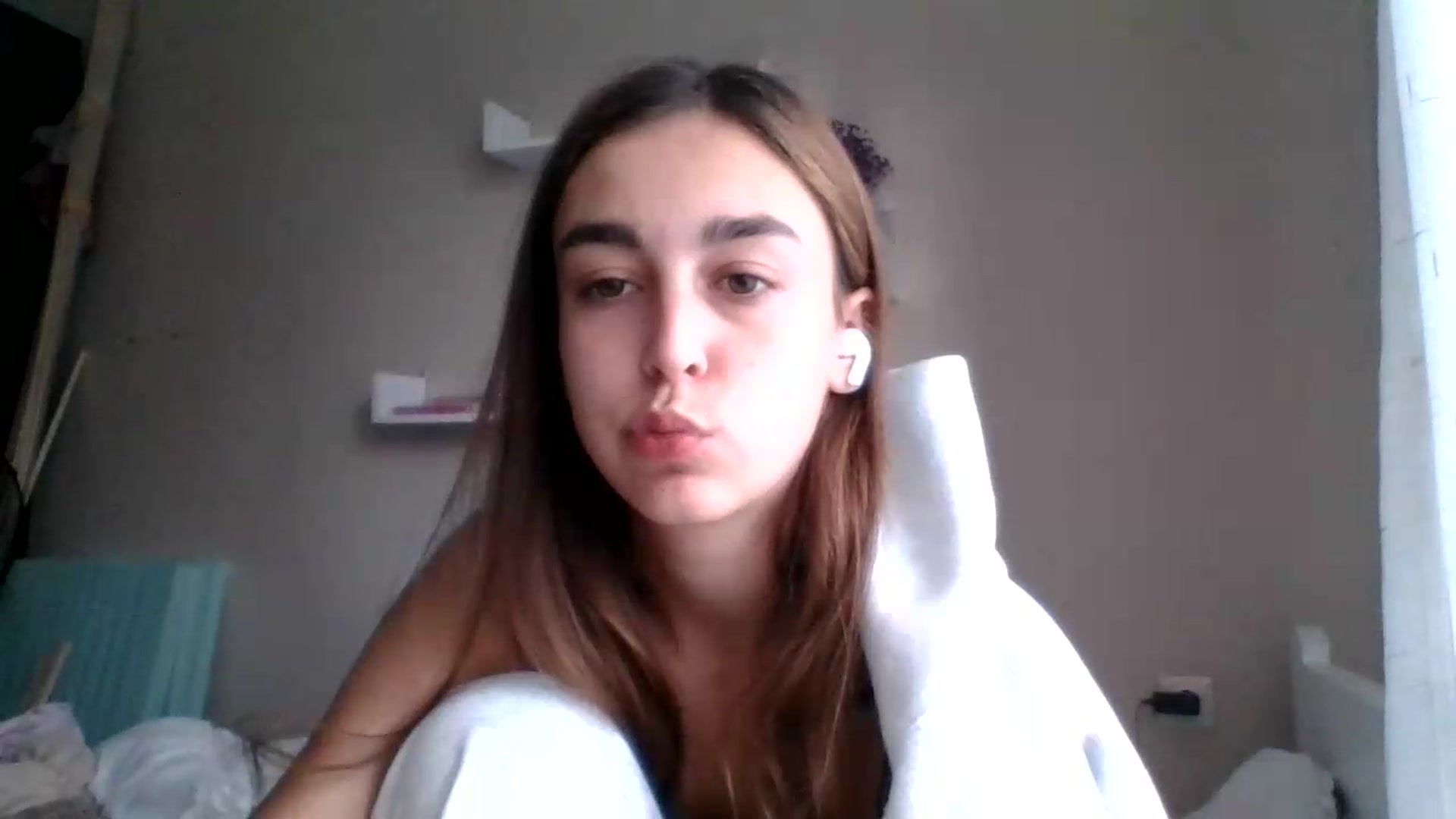 Gallery image thumbnail from SabrinaXx's myfreecams stream on, 09/06/2026, 09:30 image 19 of 20