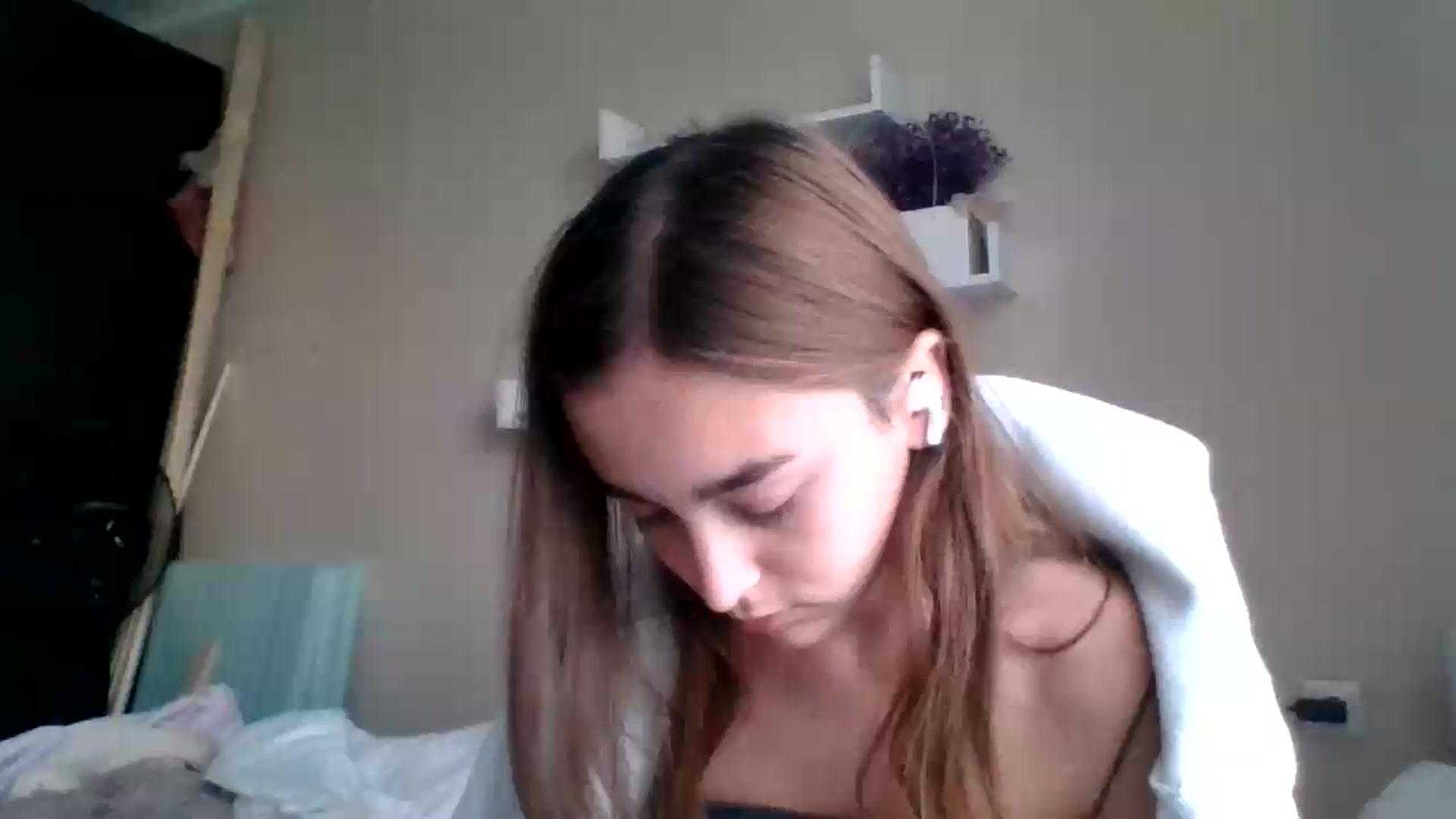 Gallery image thumbnail from SabrinaXx's myfreecams stream on, 09/06/2026, 09:30 image 13 of 20