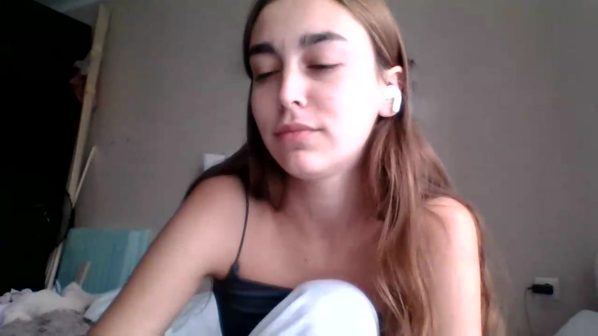 Gallery image thumbnail from SabrinaXx's myfreecams stream on, 09/06/2026, 09:30 image 4 of 20