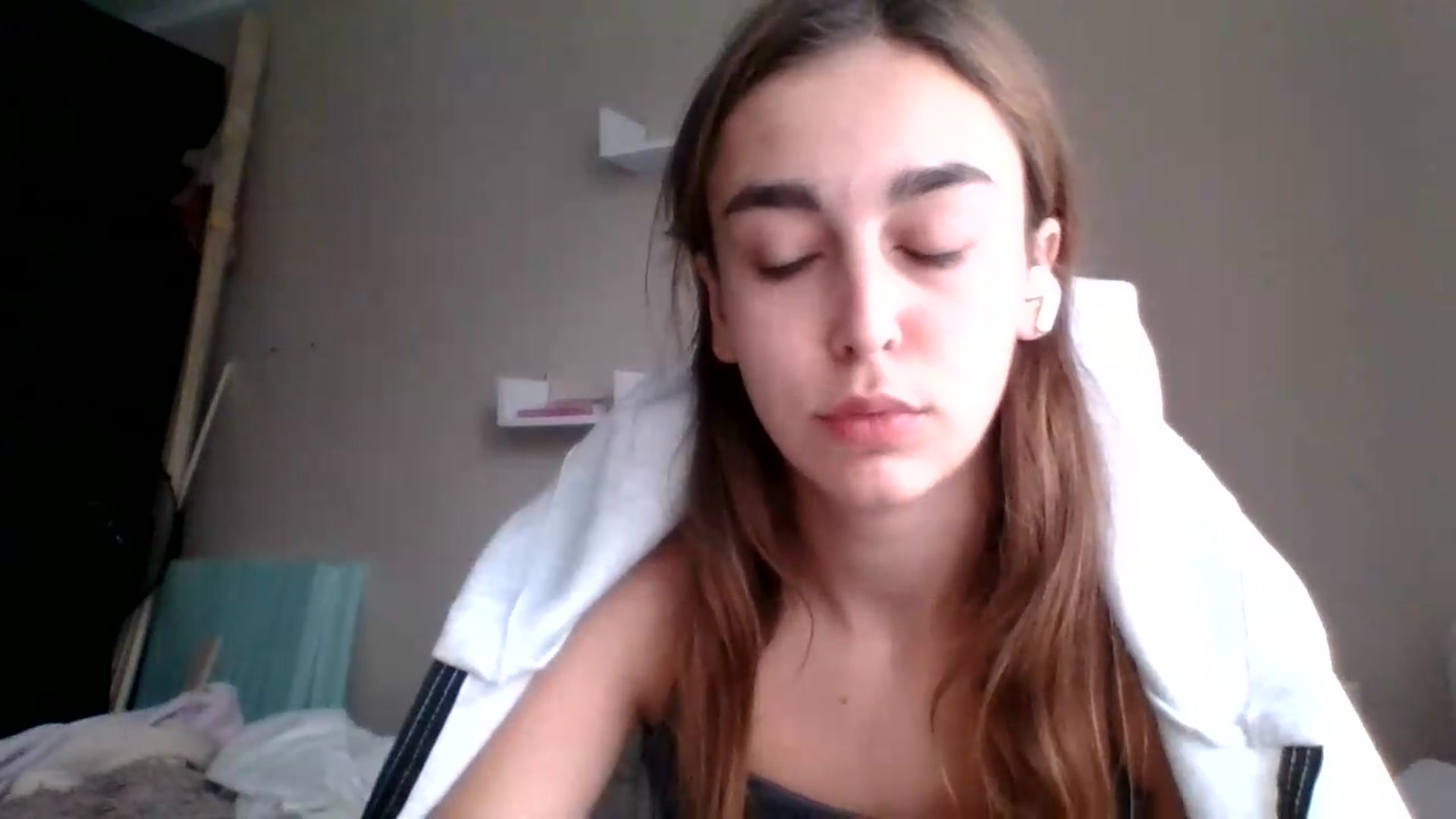 Gallery image thumbnail from SabrinaXx's myfreecams stream on, 09/06/2026, 09:30 image 6 of 20