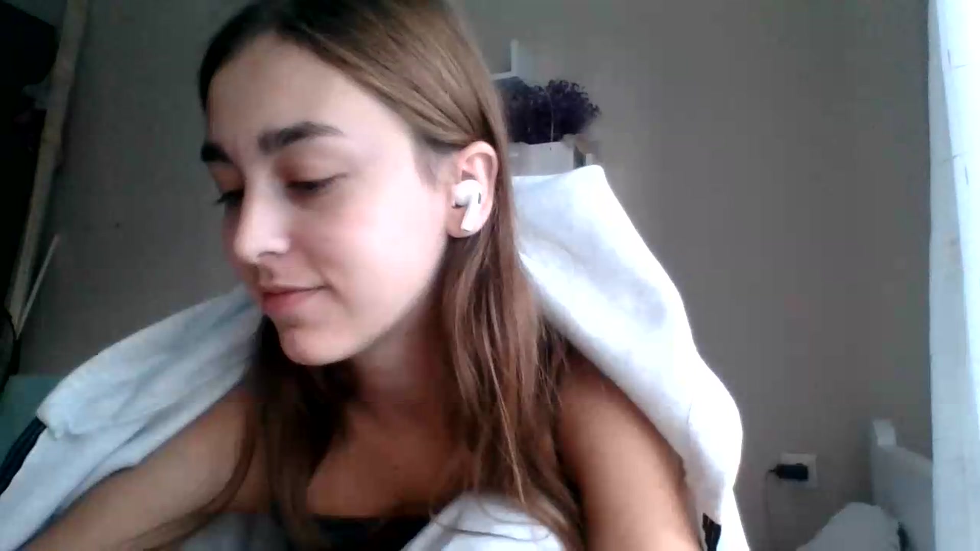Gallery image thumbnail from SabrinaXx's myfreecams stream on, 09/06/2026, 09:30 image 20 of 20