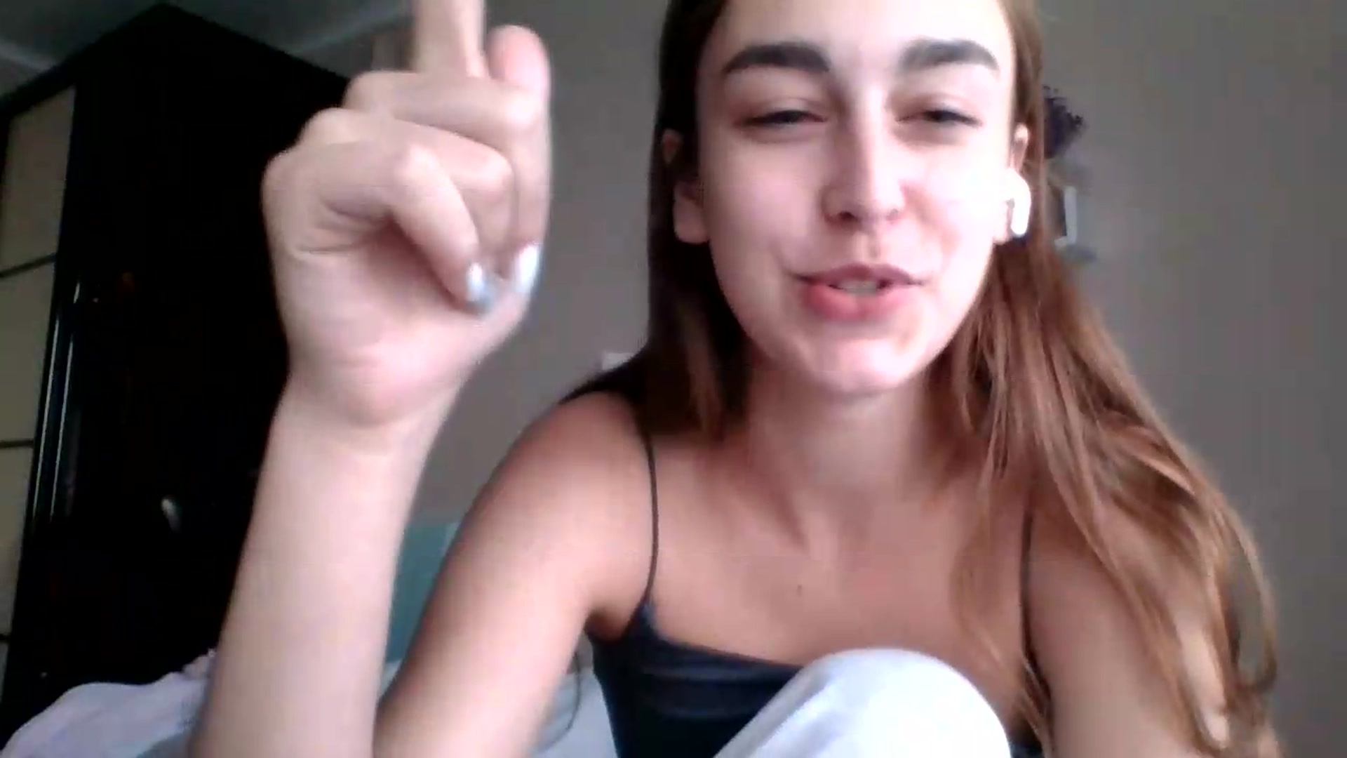 Gallery image thumbnail from SabrinaXx's myfreecams stream on, 09/06/2026, 09:30 image 2 of 20