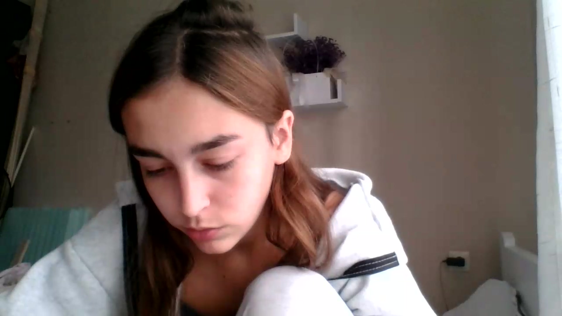 Gallery image thumbnail from SabrinaXx's myfreecams stream on, 09/06/2026, 10:10 image 11 of 20