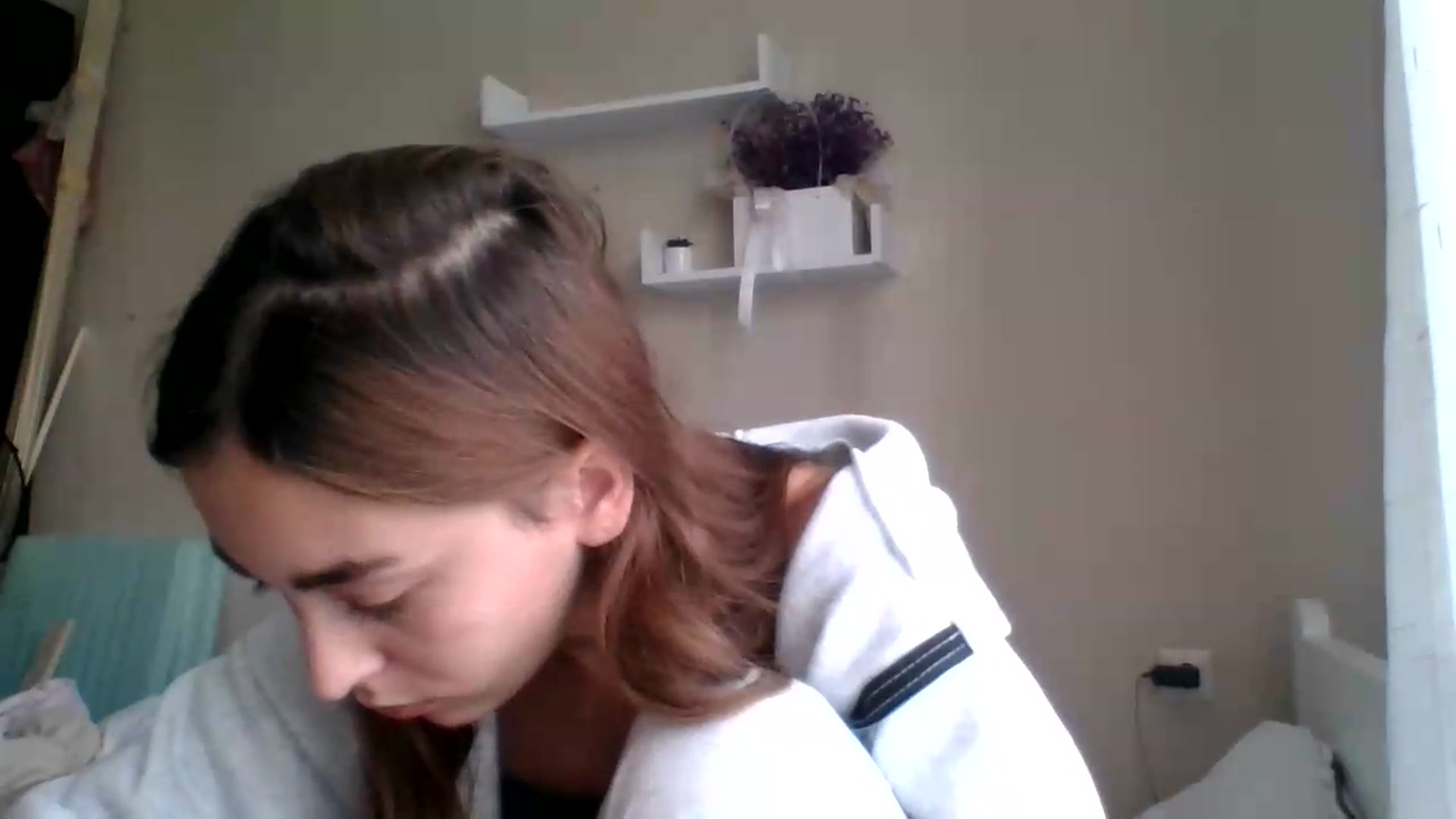 Gallery image thumbnail from SabrinaXx's myfreecams stream on, 09/06/2026, 10:10 image 4 of 20