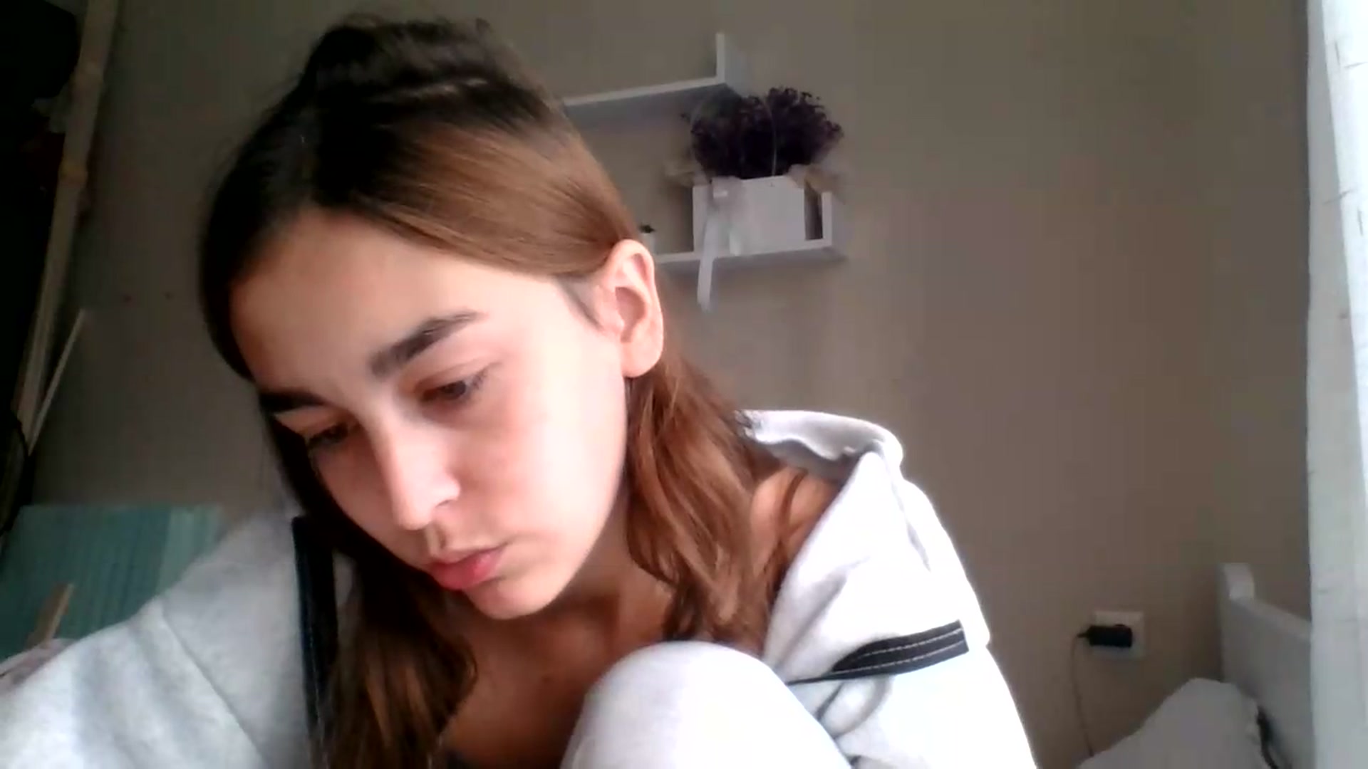 Gallery image thumbnail from SabrinaXx's myfreecams stream on, 09/06/2026, 10:10 image 20 of 20