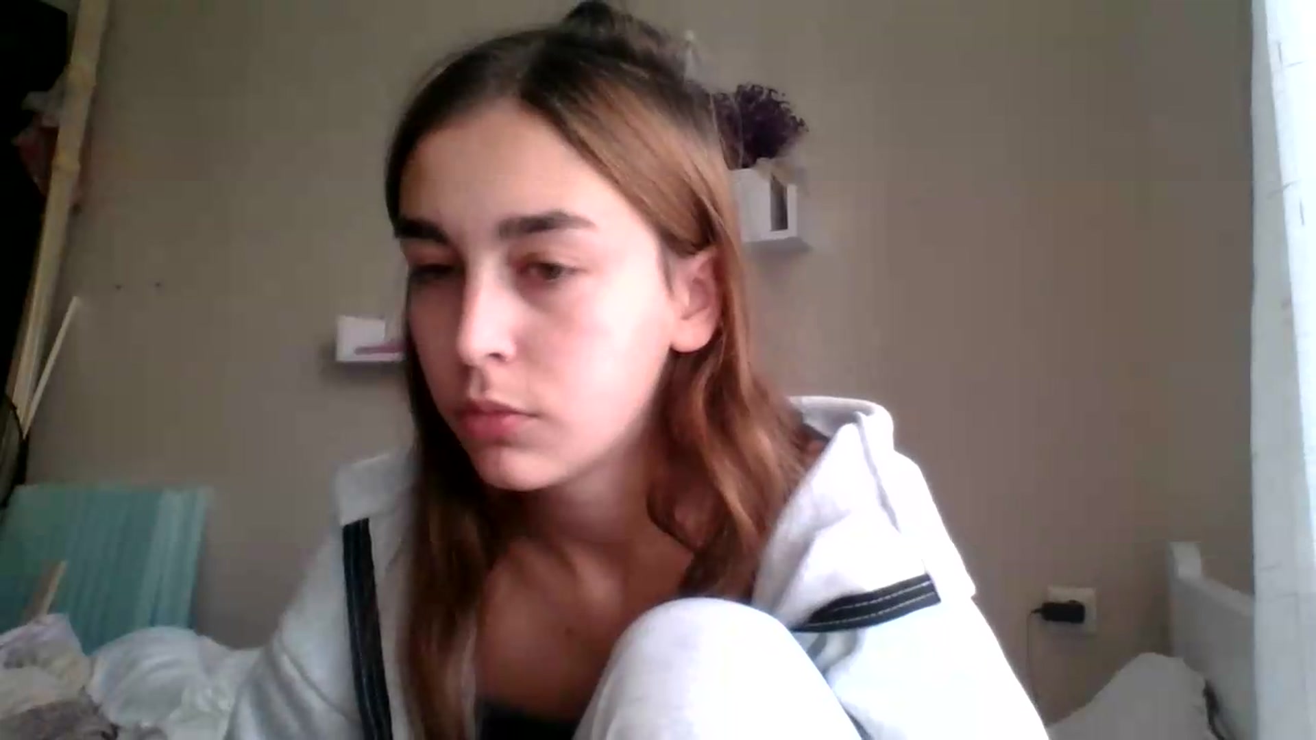 Gallery image thumbnail from SabrinaXx's myfreecams stream on, 09/06/2026, 10:10 image 7 of 20