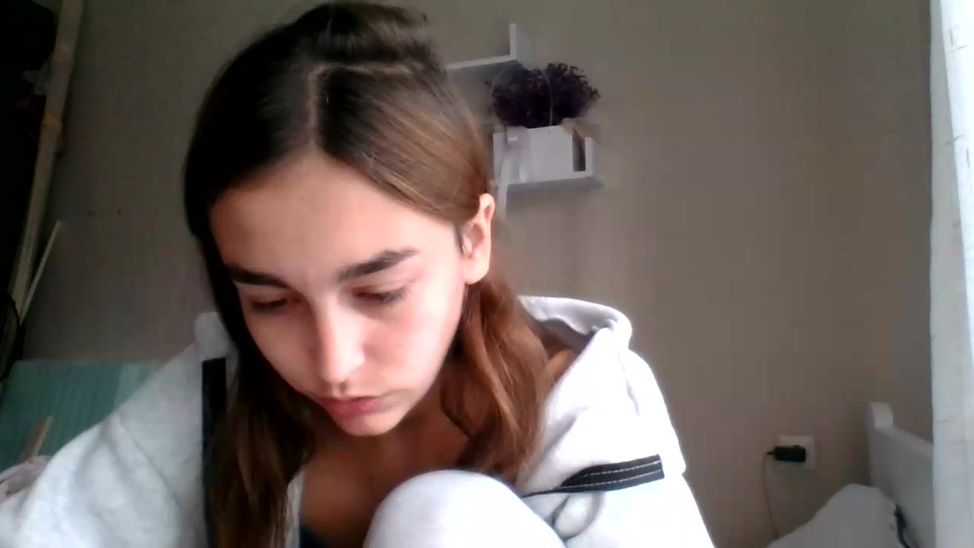 Gallery image thumbnail from SabrinaXx's myfreecams stream on, 09/06/2026, 10:10 image 19 of 20