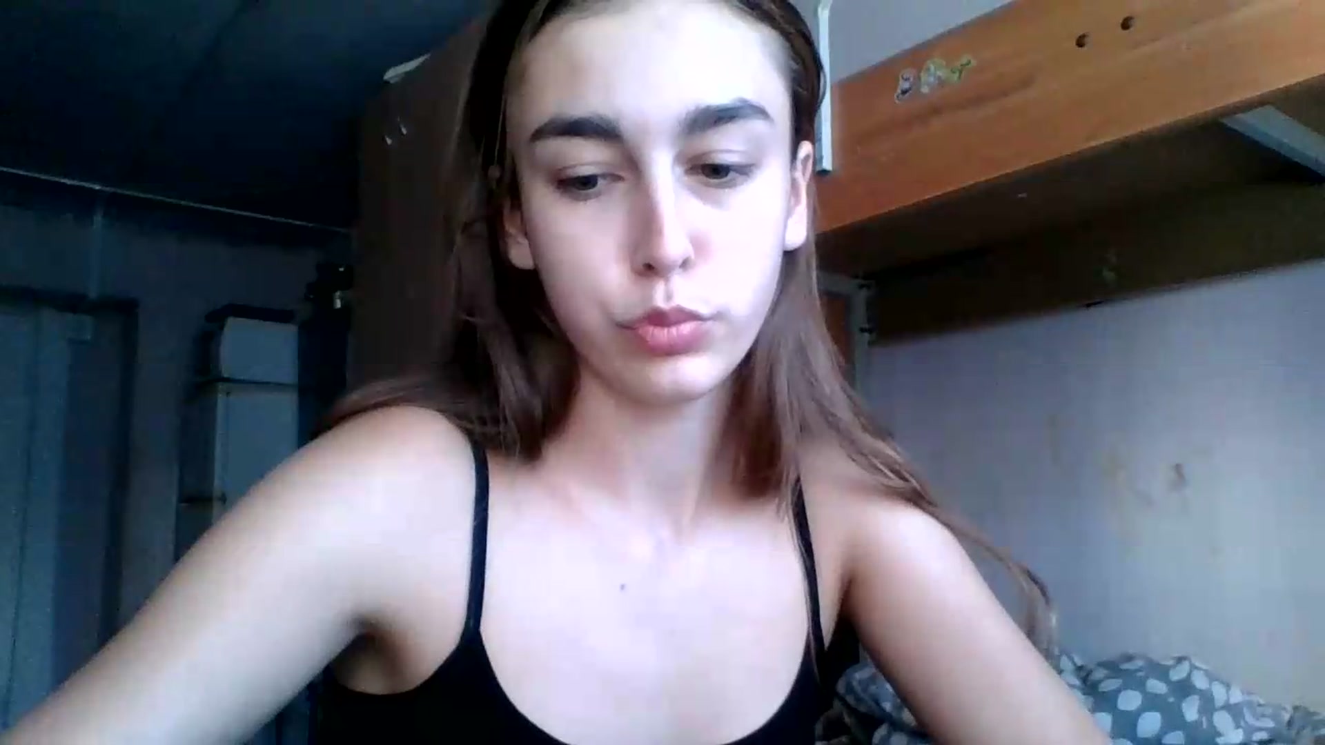 Gallery image thumbnail from SabrinaXx's myfreecams stream on, 09/09/2026, 14:13 image 12 of 20