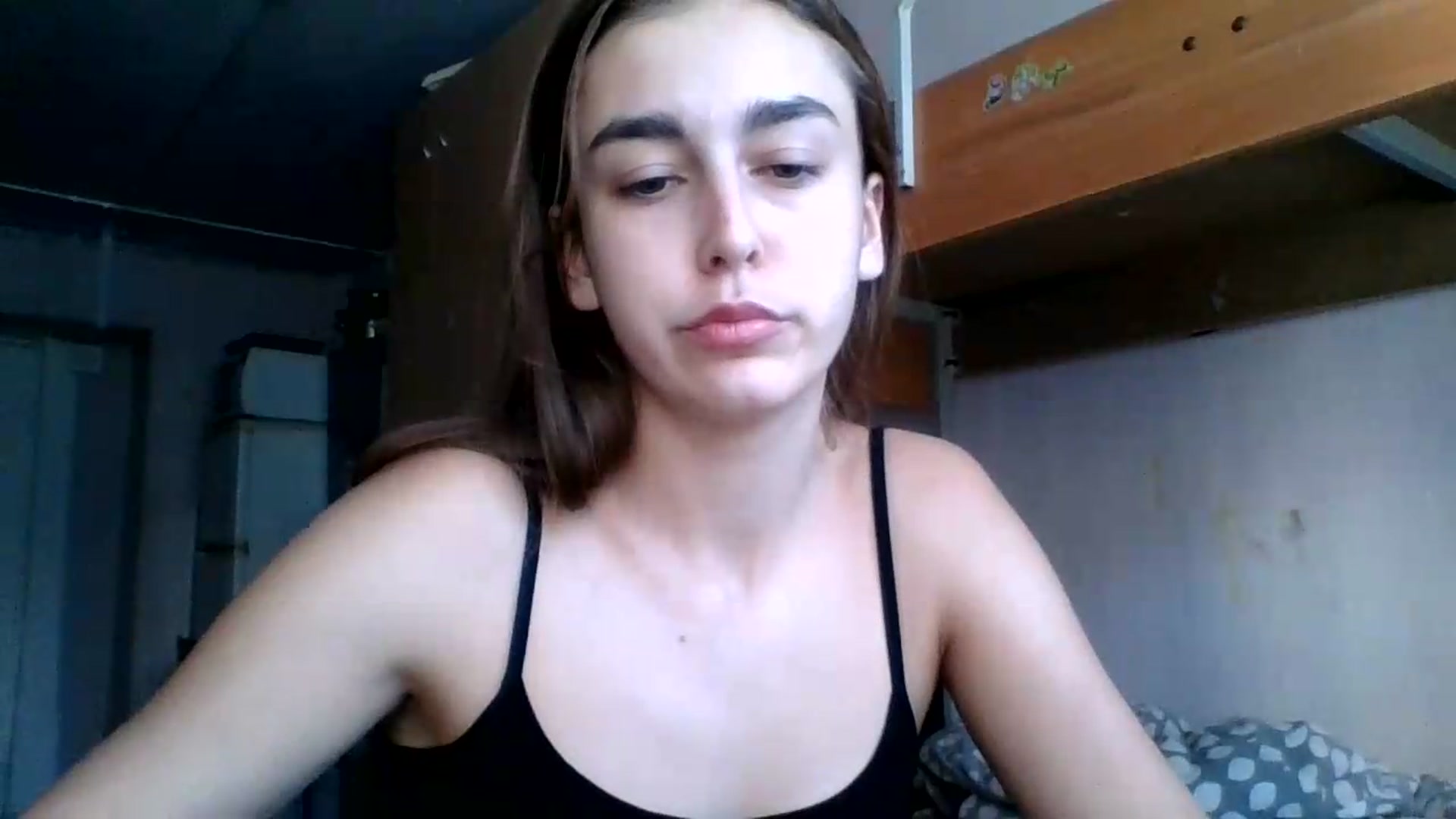 Gallery image thumbnail from SabrinaXx's myfreecams stream on, 09/09/2026, 14:13 image 13 of 20