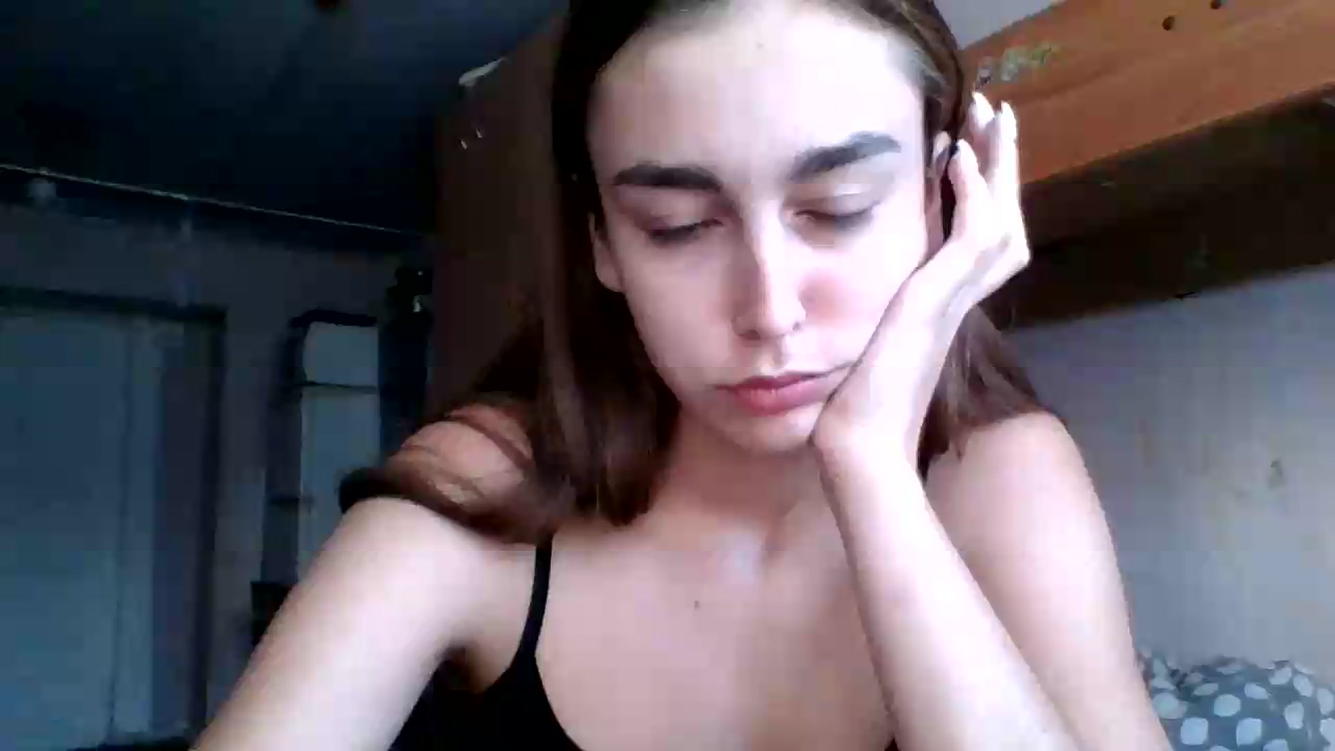 Gallery image thumbnail from SabrinaXx's myfreecams stream on, 09/09/2026, 14:13 image 17 of 20