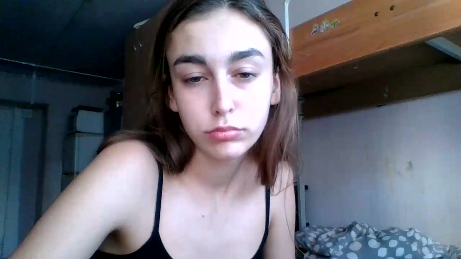 Gallery image thumbnail from SabrinaXx's myfreecams stream on, 09/09/2026, 14:13 image 11 of 20