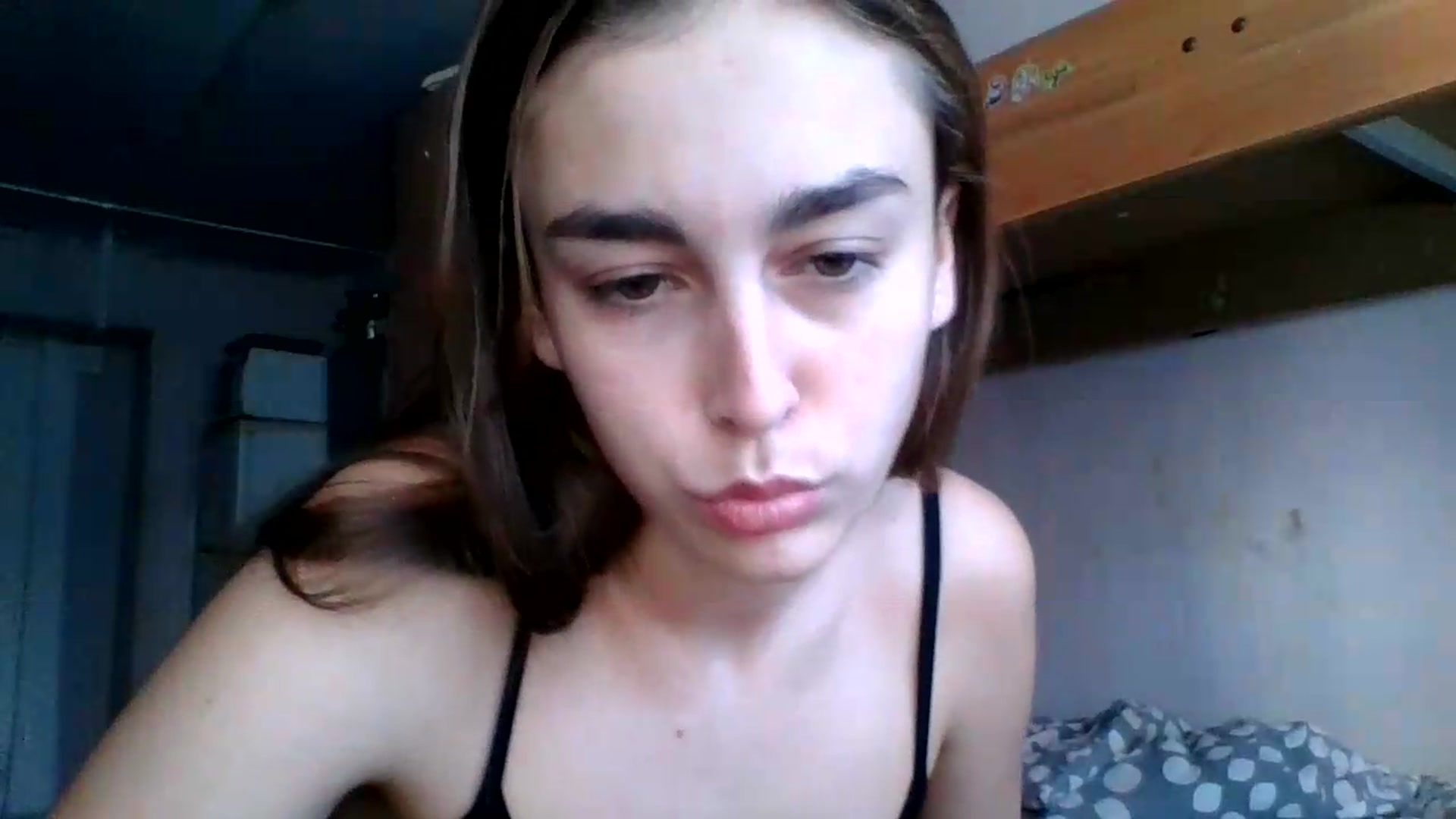 Gallery image thumbnail from SabrinaXx's myfreecams stream on, 09/09/2026, 14:13 image 15 of 20