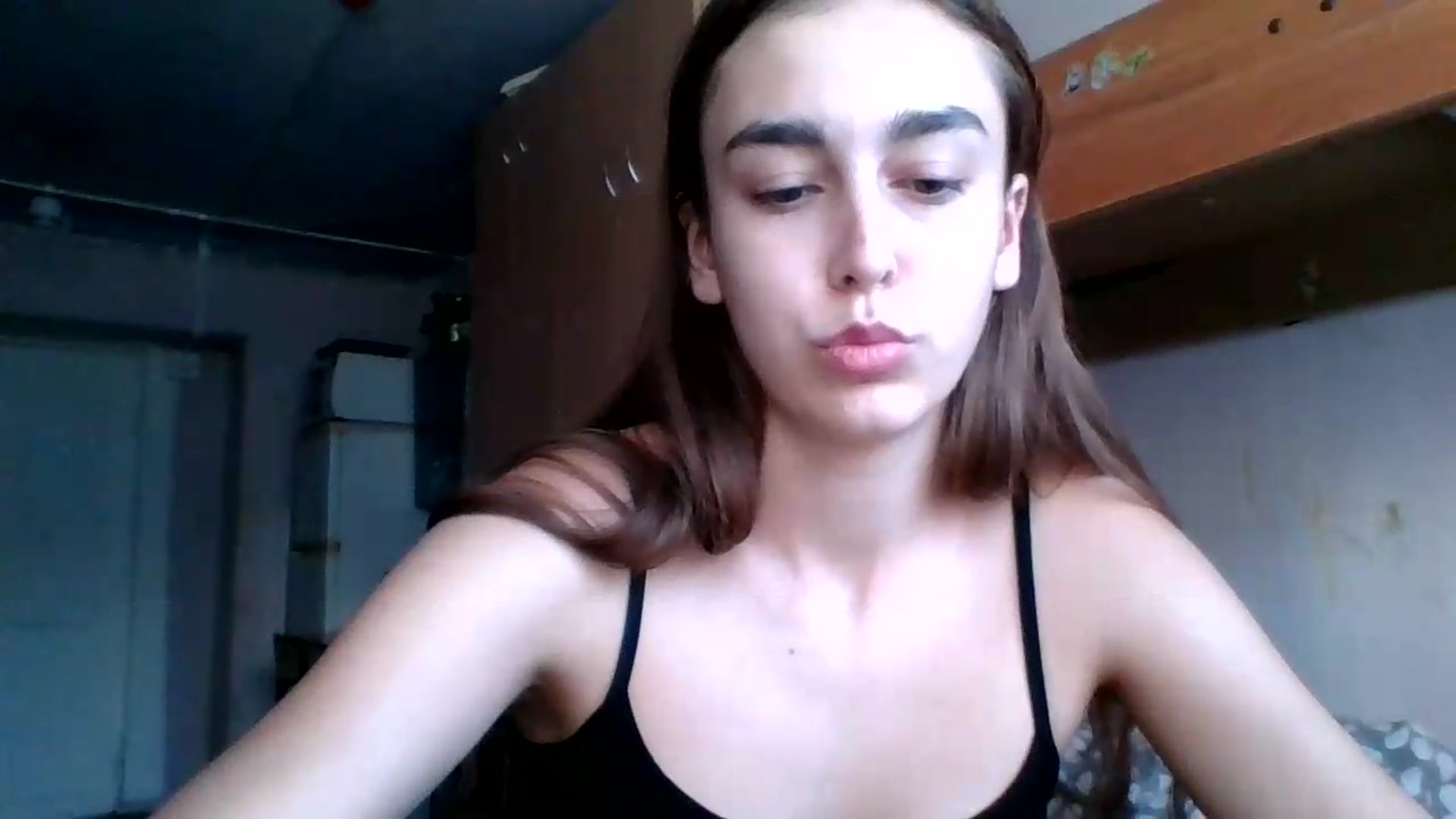 Gallery image thumbnail from SabrinaXx's myfreecams stream on, 09/09/2026, 14:13 image 18 of 20