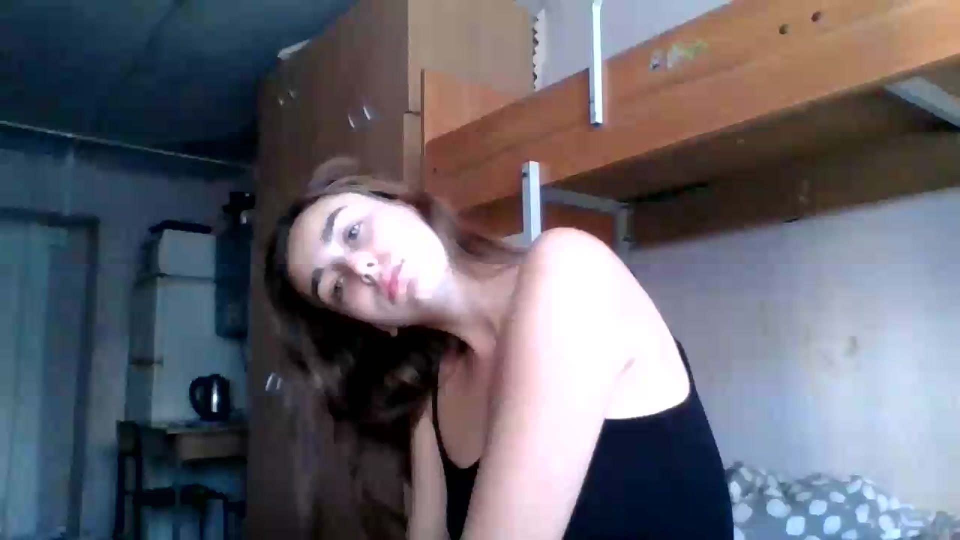 Gallery image thumbnail from SabrinaXx's myfreecams stream on, 09/09/2026, 14:13 image 9 of 20