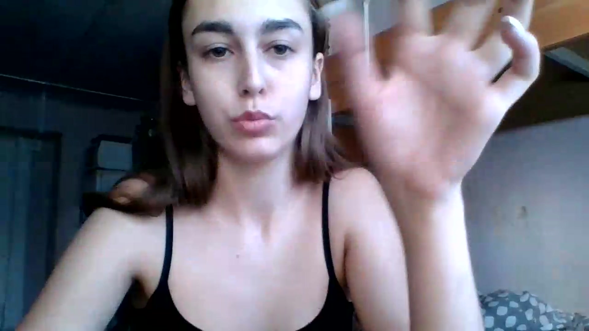 Gallery image thumbnail from SabrinaXx's myfreecams stream on, 09/09/2026, 14:13 image 16 of 20