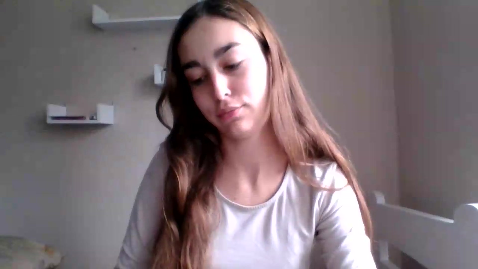 Gallery image thumbnail from SabrinaXx's myfreecams stream on, 09/13/2026, 10:29 image 7 of 20