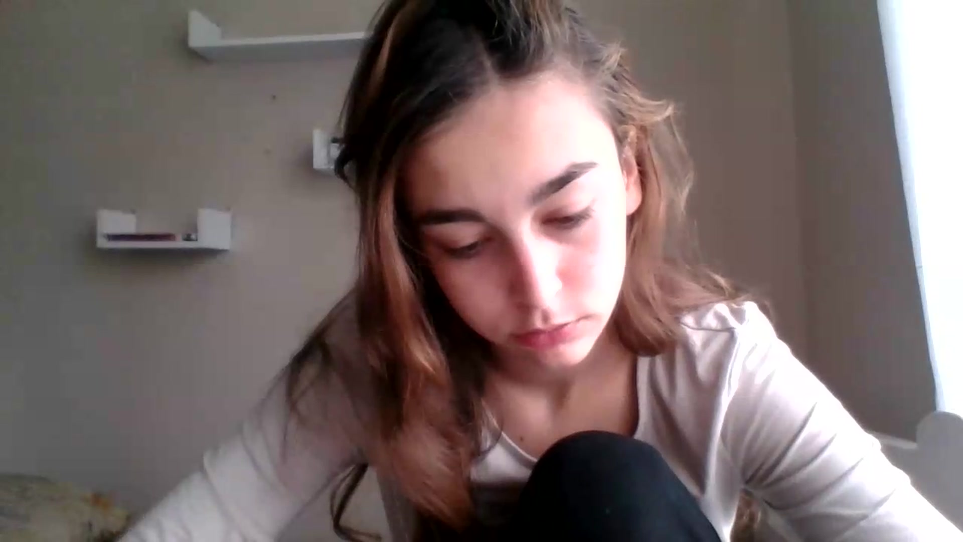 Gallery image thumbnail from SabrinaXx's myfreecams stream on, 09/13/2026, 10:29 image 11 of 20