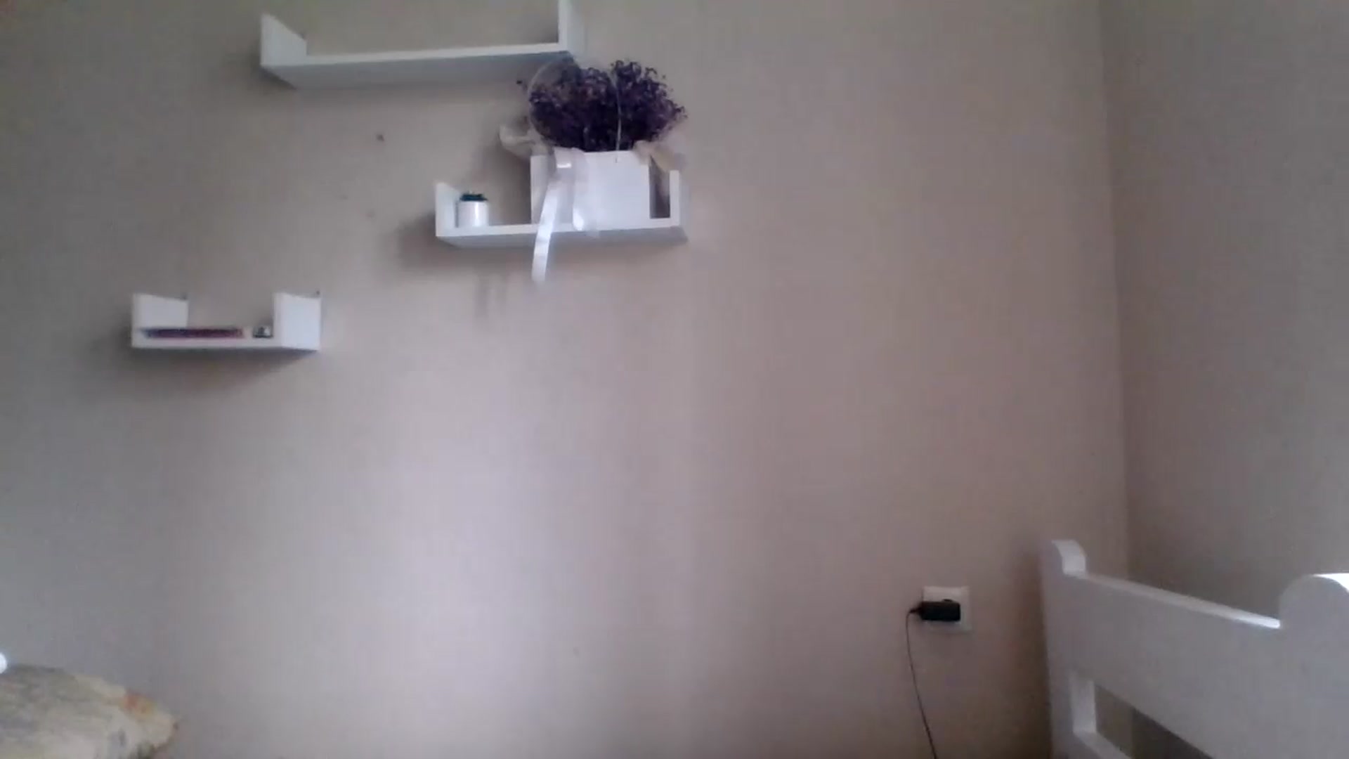 Gallery image thumbnail from SabrinaXx's myfreecams stream on, 09/13/2026, 10:29 image 6 of 20