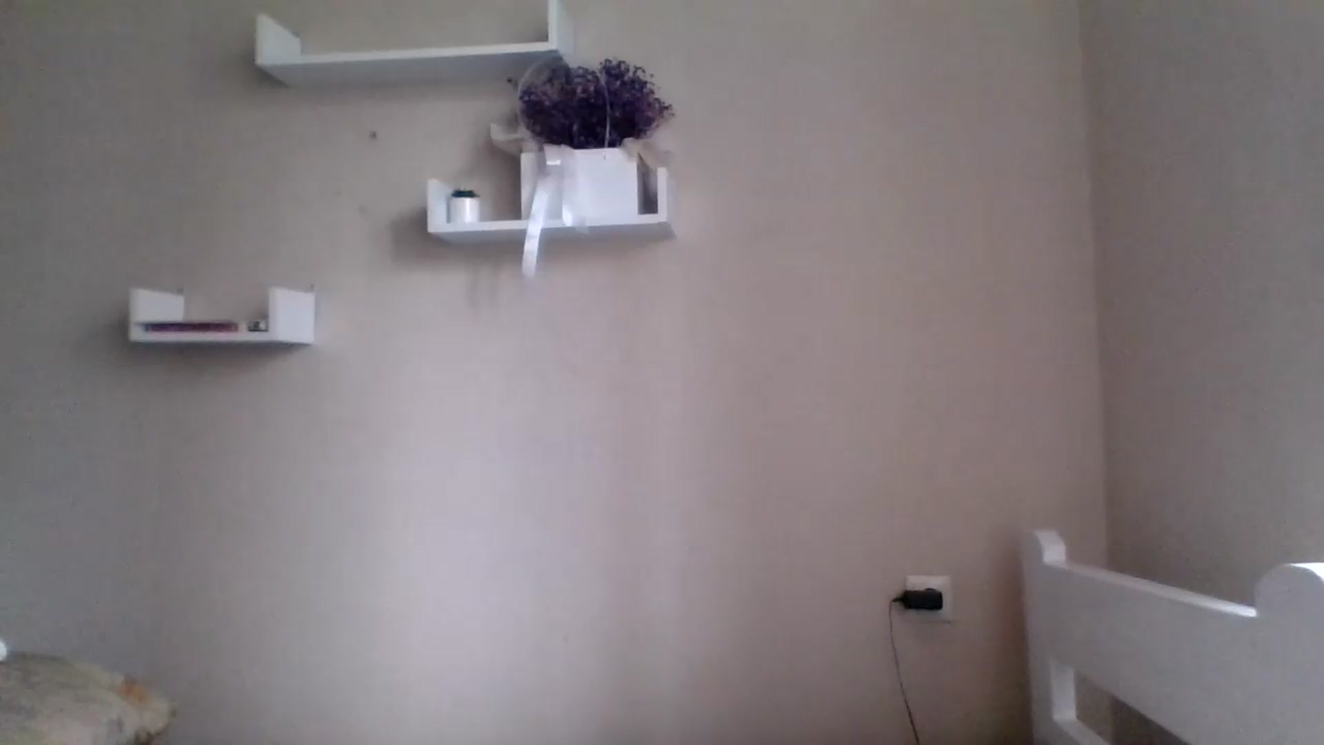 Gallery image thumbnail from SabrinaXx's myfreecams stream on, 09/13/2026, 10:29 image 5 of 20
