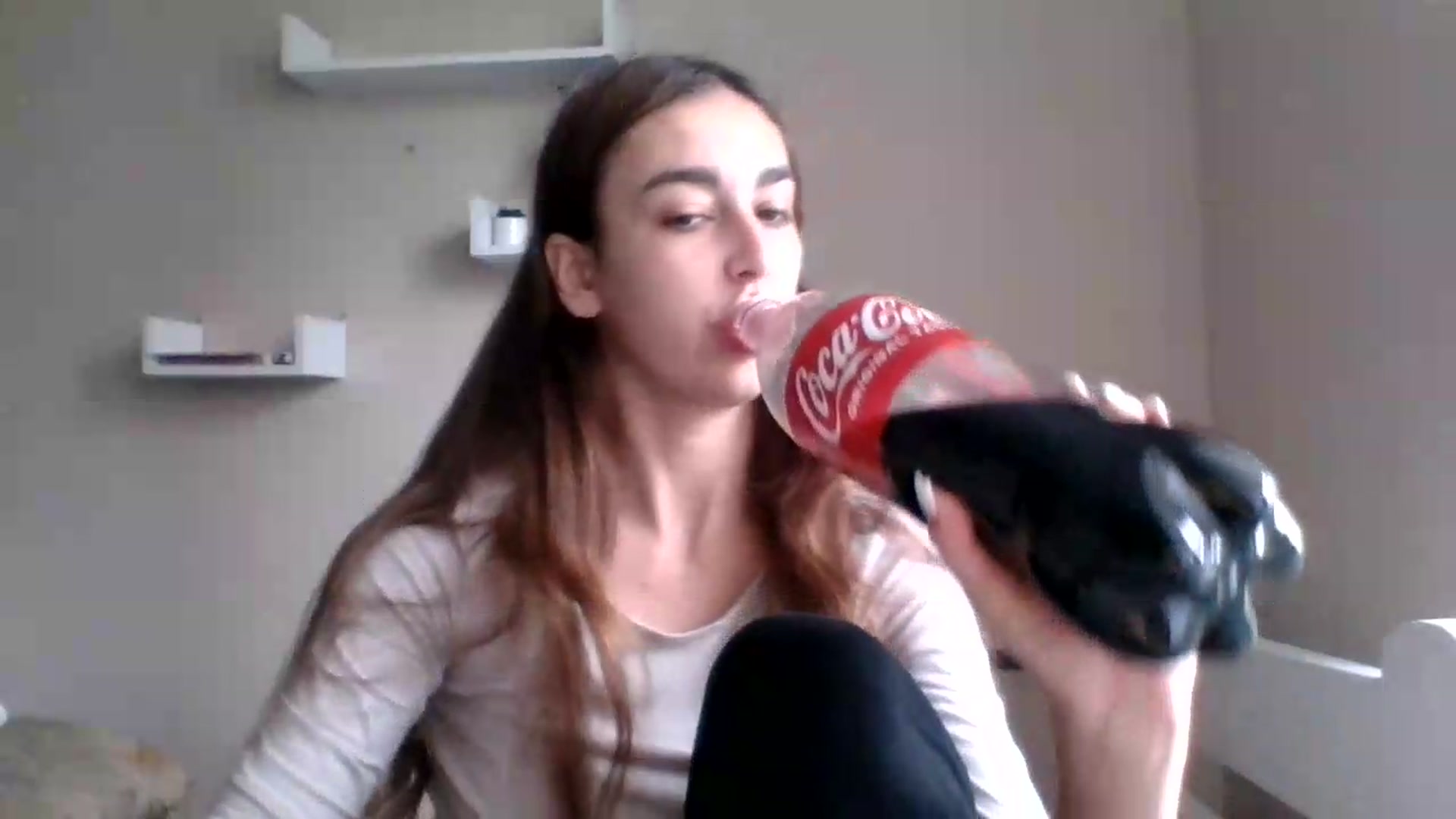 Gallery image thumbnail from SabrinaXx's myfreecams stream on, 09/13/2026, 10:29 image 4 of 20