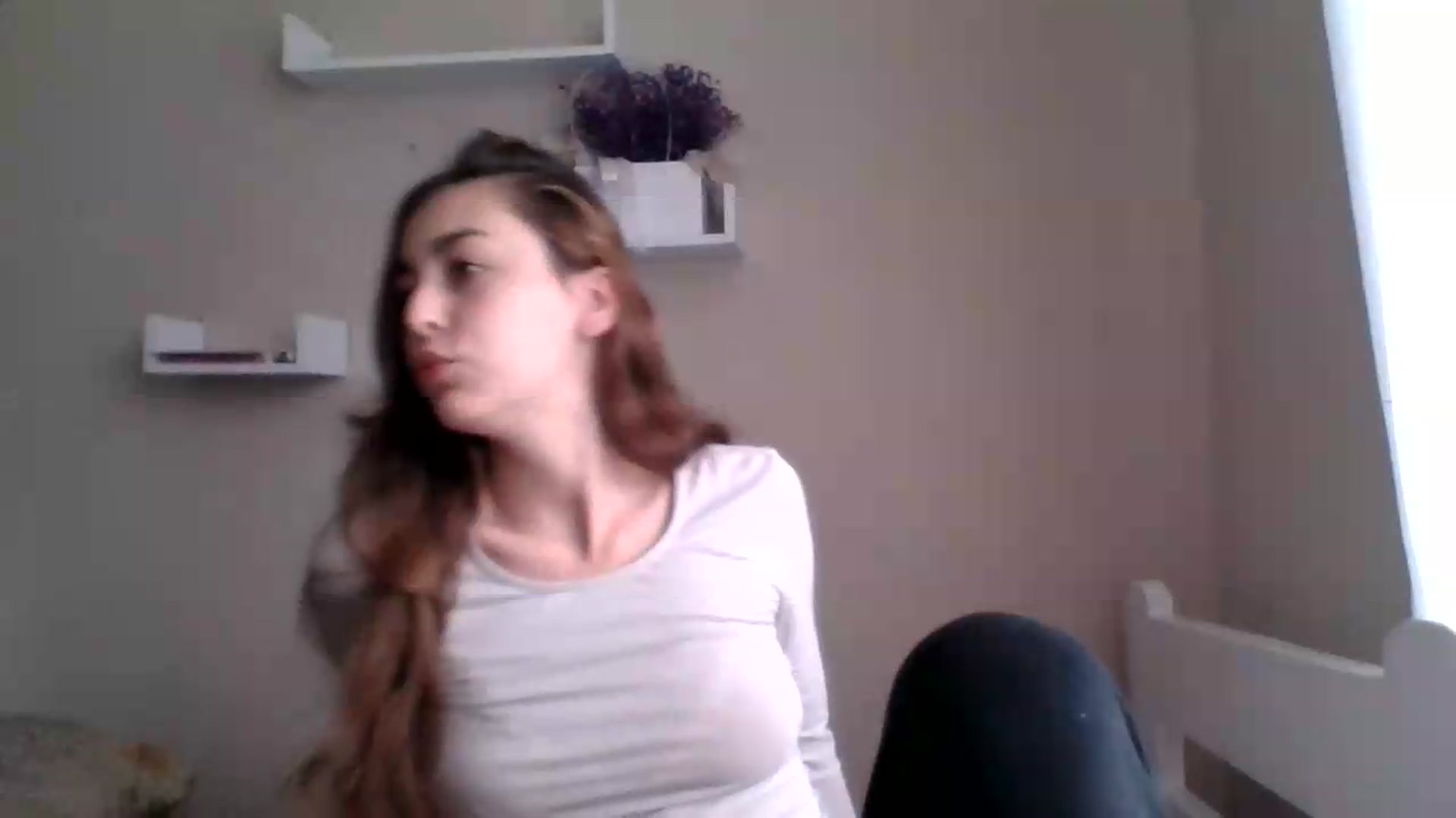 Gallery image thumbnail from SabrinaXx's myfreecams stream on, 09/13/2026, 10:29 image 12 of 20
