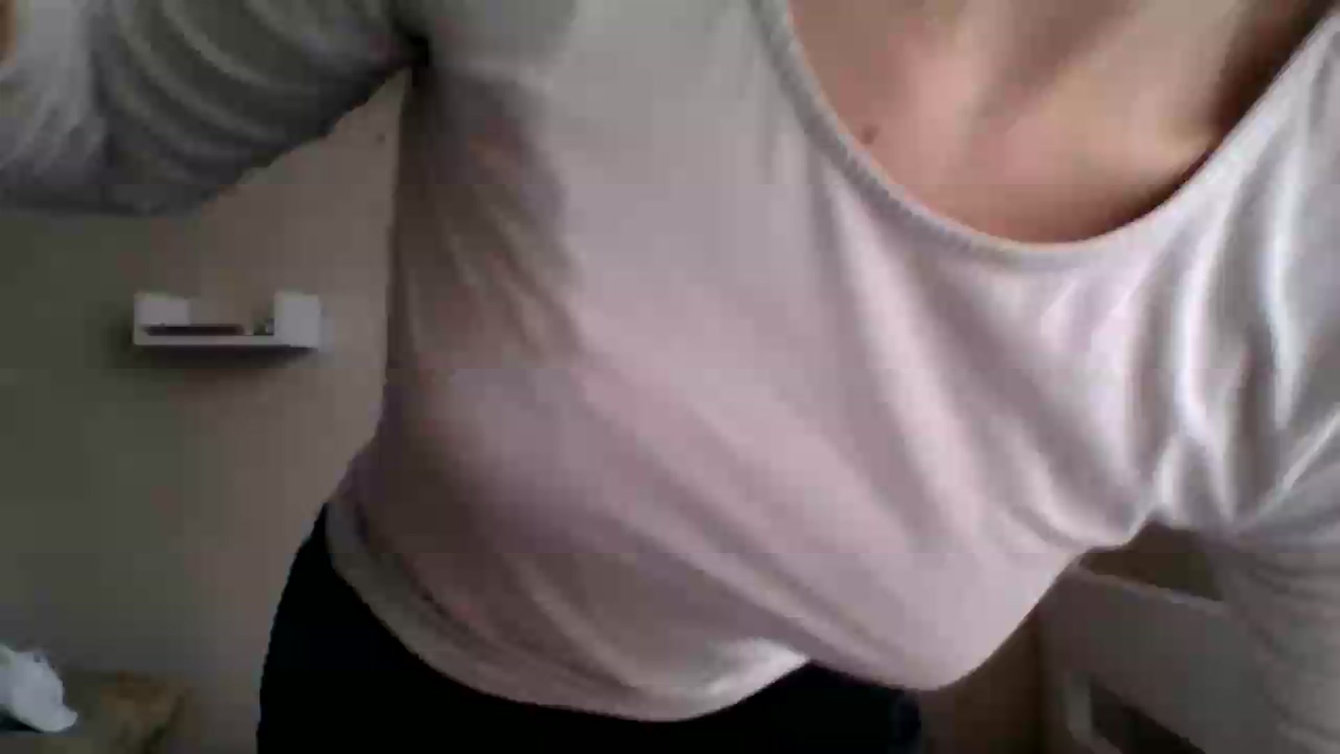 Gallery image thumbnail from SabrinaXx's myfreecams stream on, 09/13/2026, 11:06 image 1 of 20