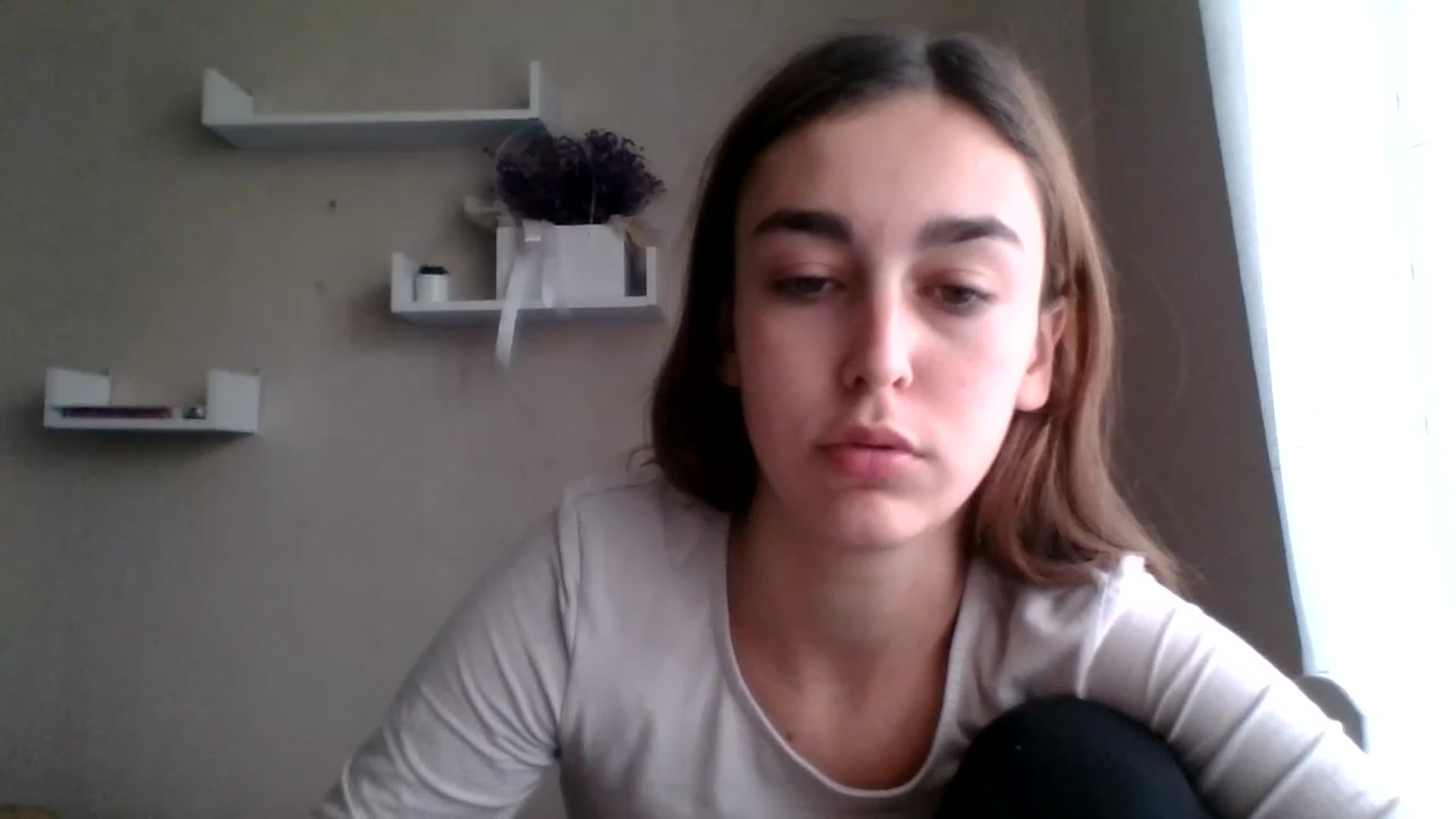 Gallery image thumbnail from SabrinaXx's myfreecams stream on, 09/13/2026, 11:06 image 11 of 20