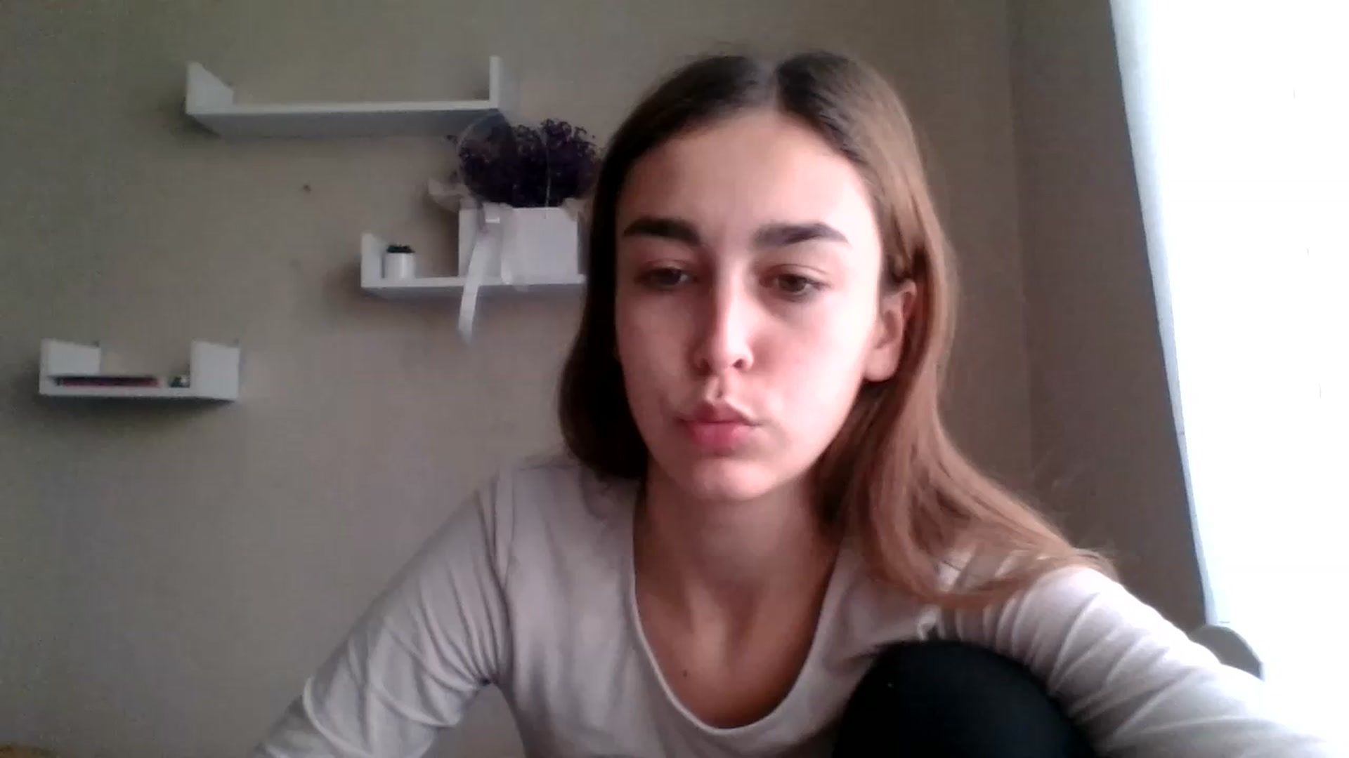 Gallery image thumbnail from SabrinaXx's myfreecams stream on, 09/13/2026, 11:06 image 16 of 20