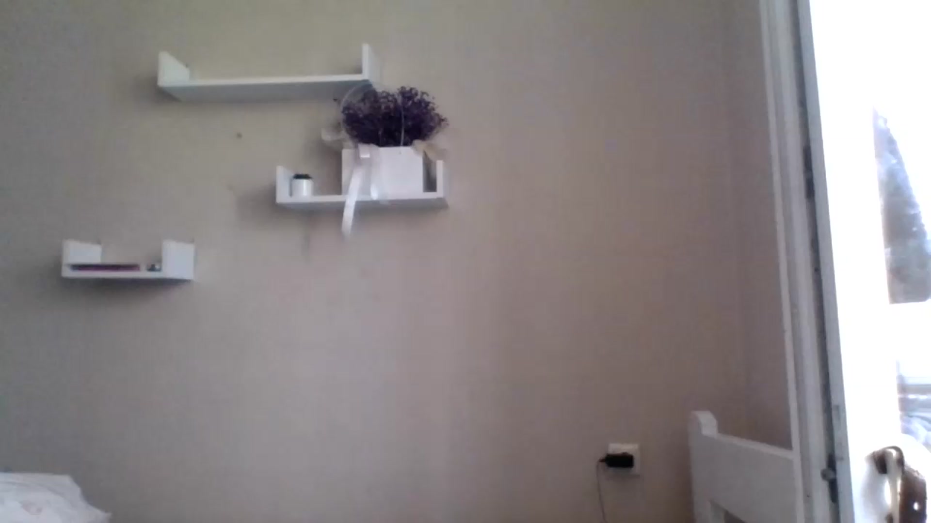 Gallery image thumbnail from SabrinaXx's myfreecams stream on, 09/13/2026, 13:26 image 2 of 20