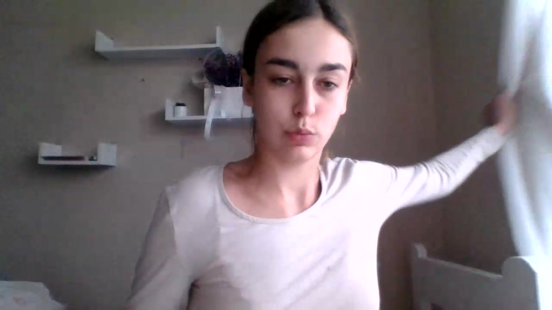 Gallery image thumbnail from SabrinaXx's myfreecams stream on, 09/13/2026, 13:26 image 10 of 20