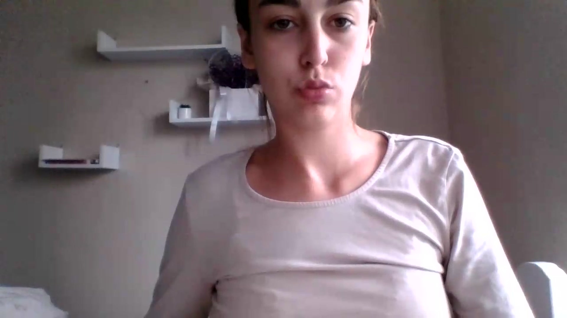 Gallery image thumbnail from SabrinaXx's myfreecams stream on, 09/13/2026, 13:26 image 8 of 20