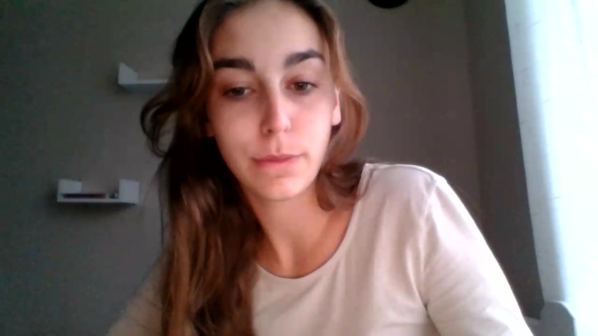 Gallery image thumbnail from SabrinaXx's myfreecams stream on, 09/13/2026, 15:46 image 17 of 20