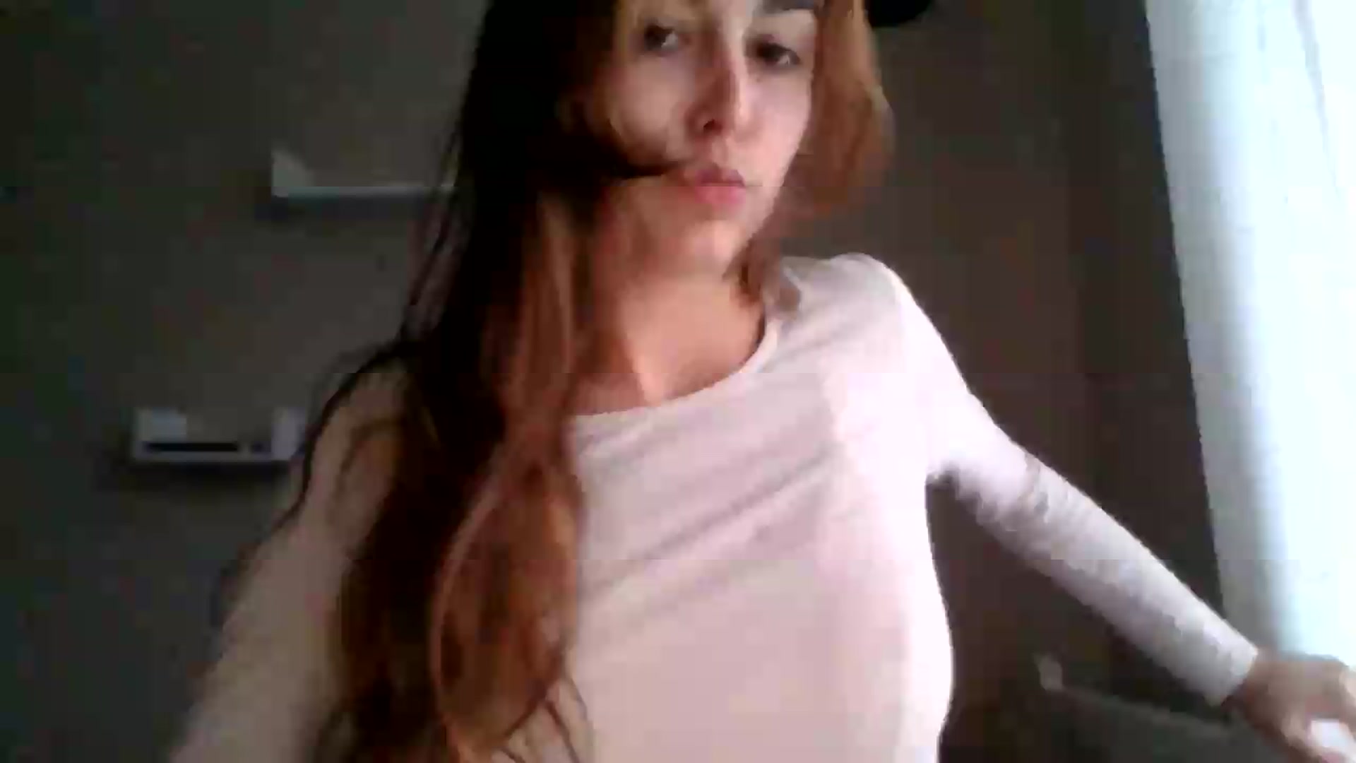 Gallery image thumbnail from SabrinaXx's myfreecams stream on, 09/13/2026, 15:46 image 16 of 20